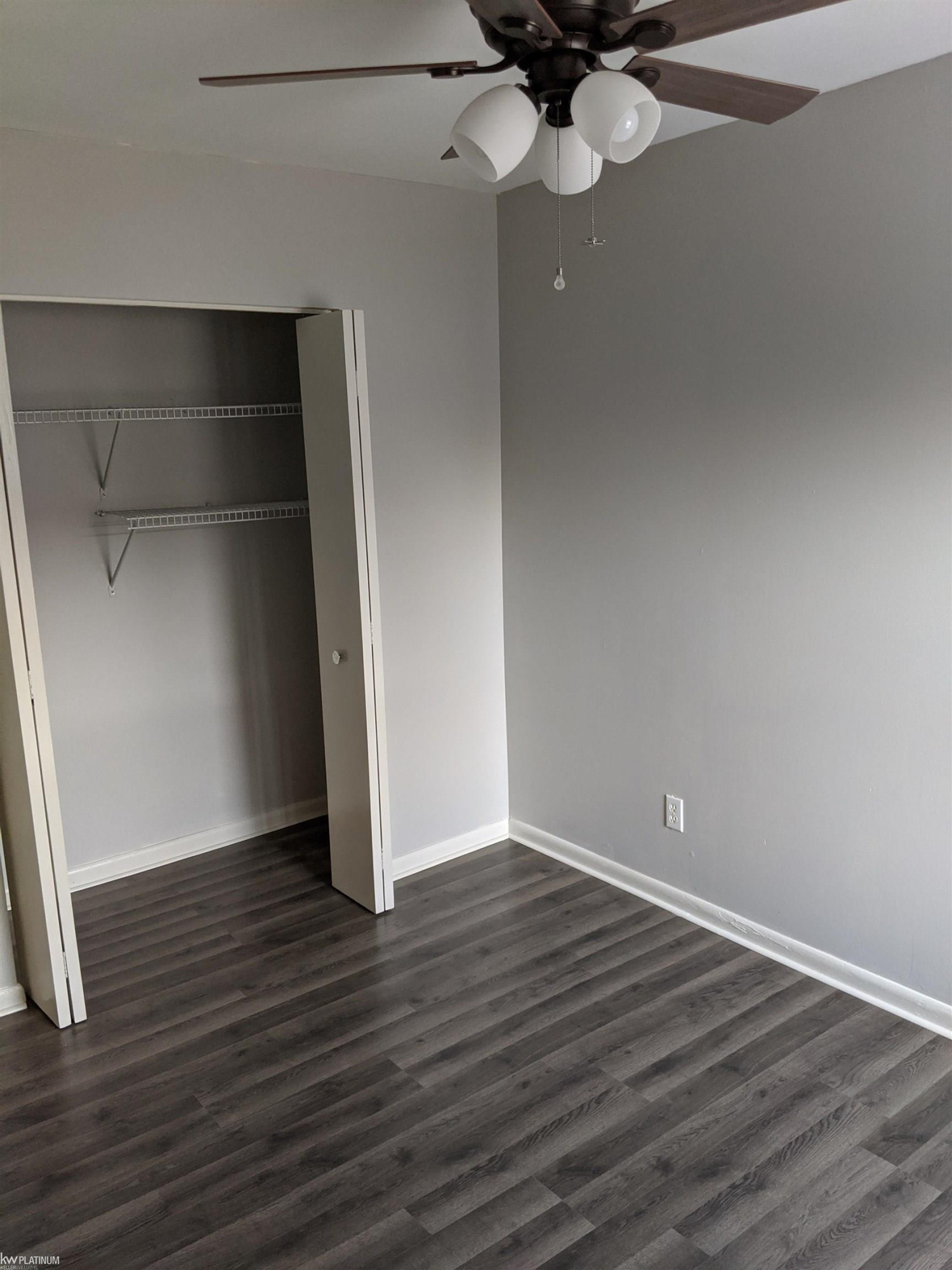 70190 Main Street, Richmond, MI 48062 — Photo 31