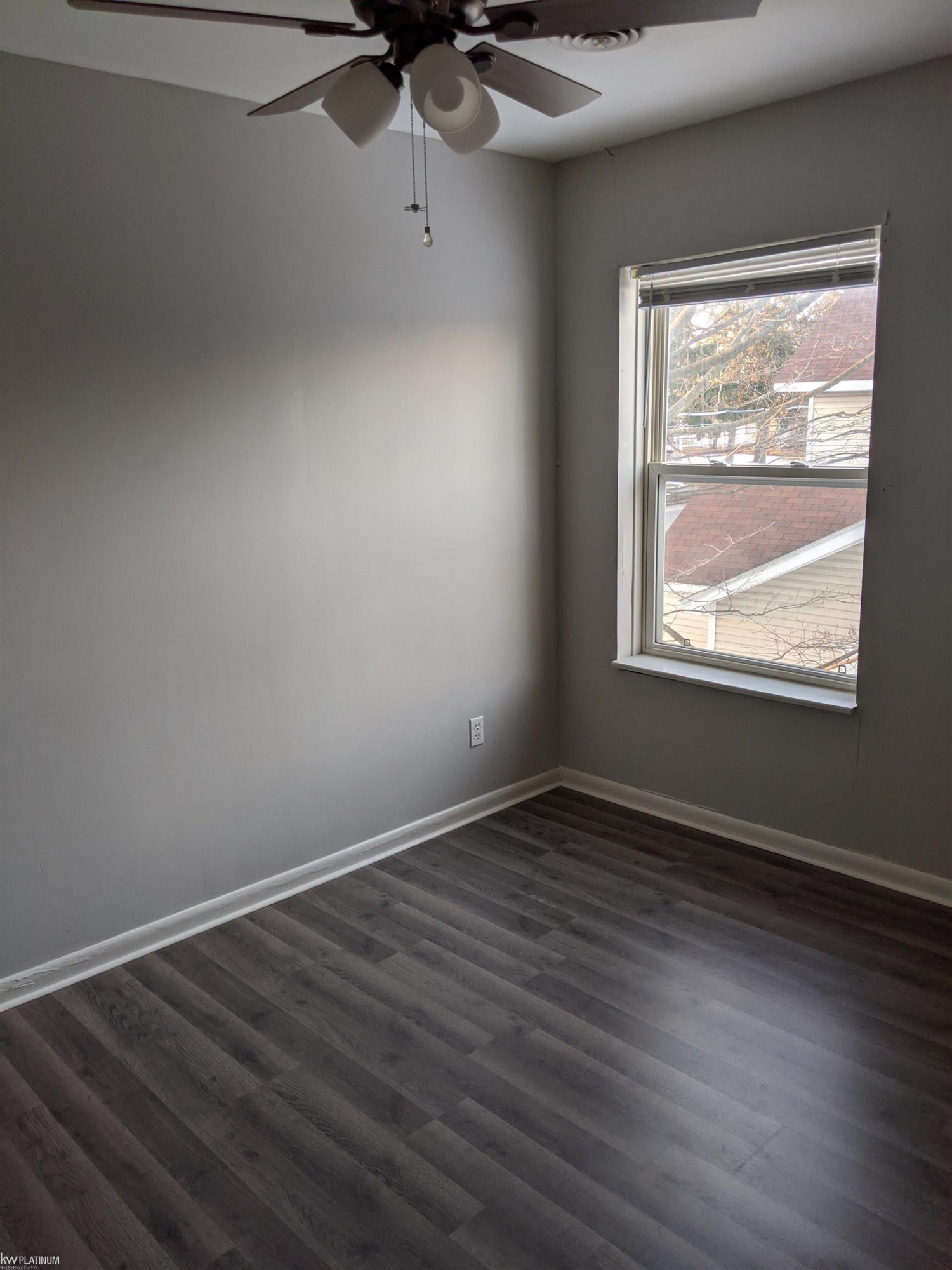 70190 Main Street, Richmond, MI 48062 — Photo 32