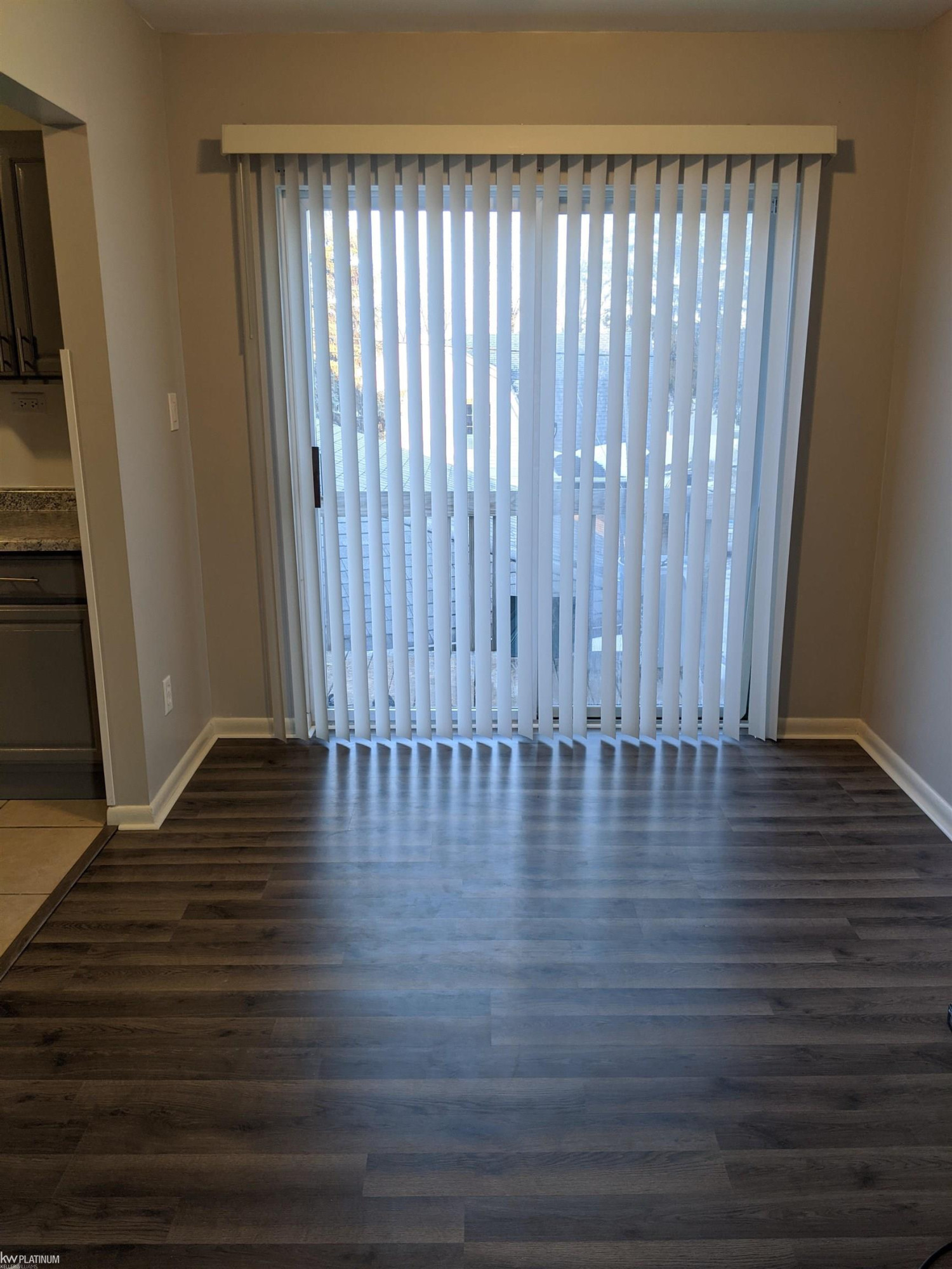 70190 Main Street, Richmond, MI 48062 — Photo 33