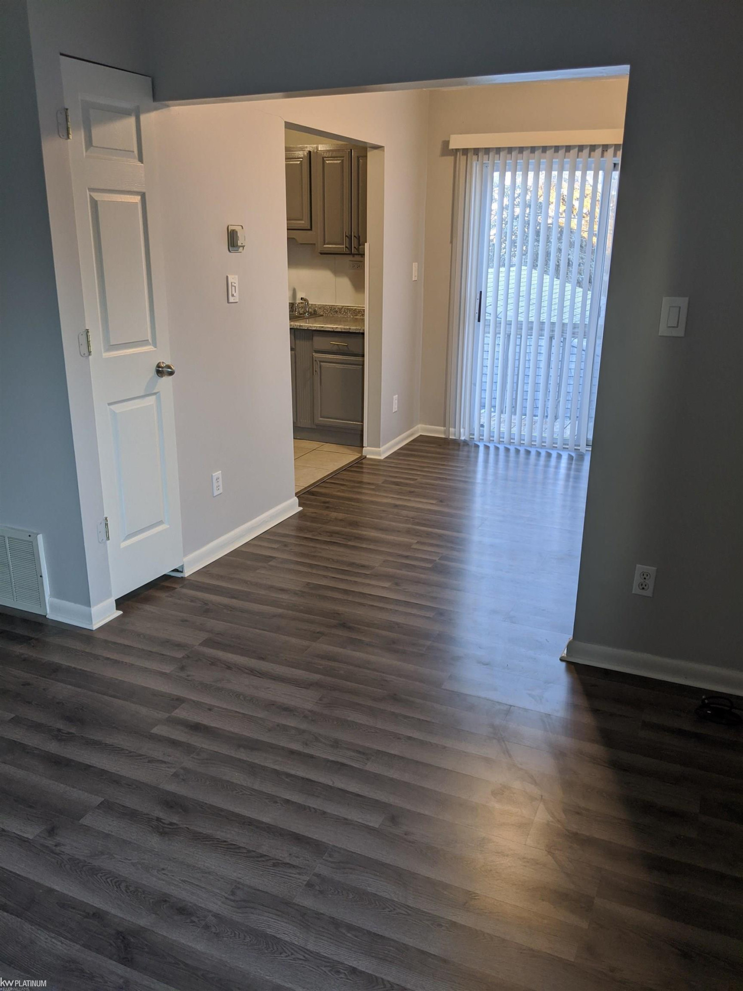 70190 Main Street, Richmond, MI 48062 — Photo 34
