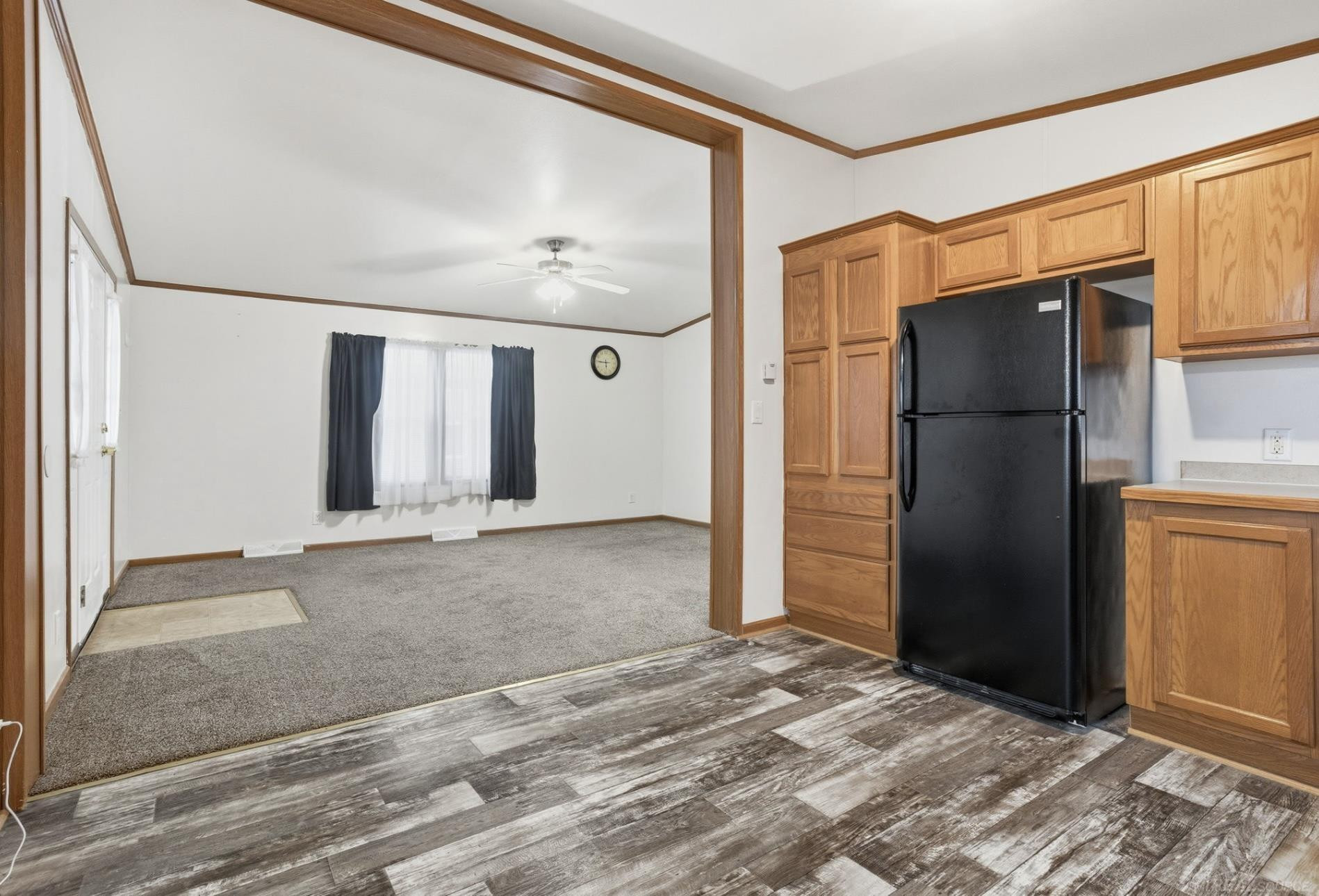 1105 Forest Lane, MI — Photo 15