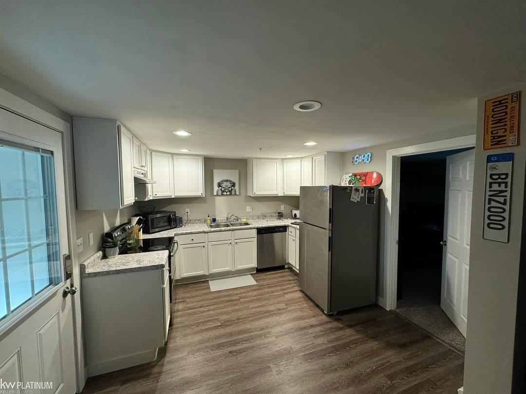 70190 Main Street, Richmond, MI 48062 — Photo 35