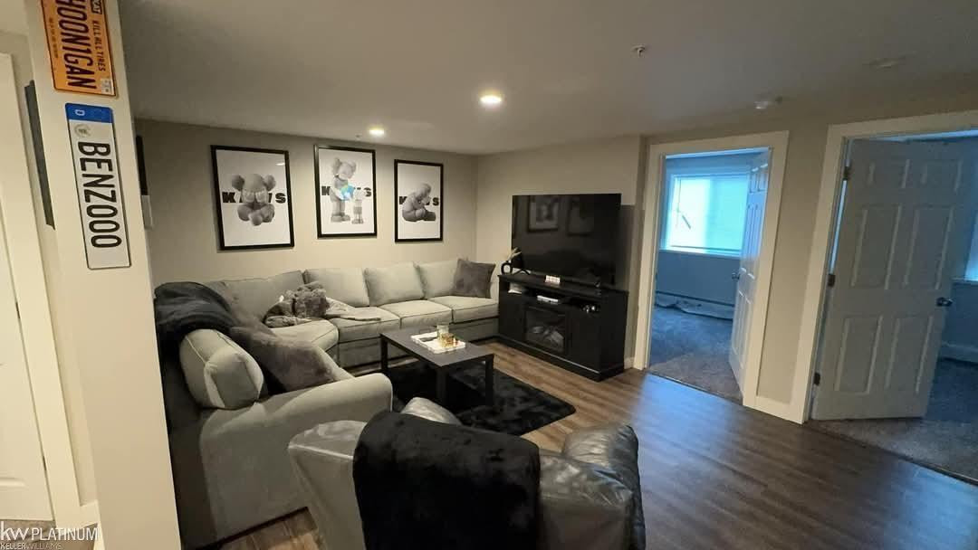 70190 Main Street, Richmond, MI 48062 — Photo 36