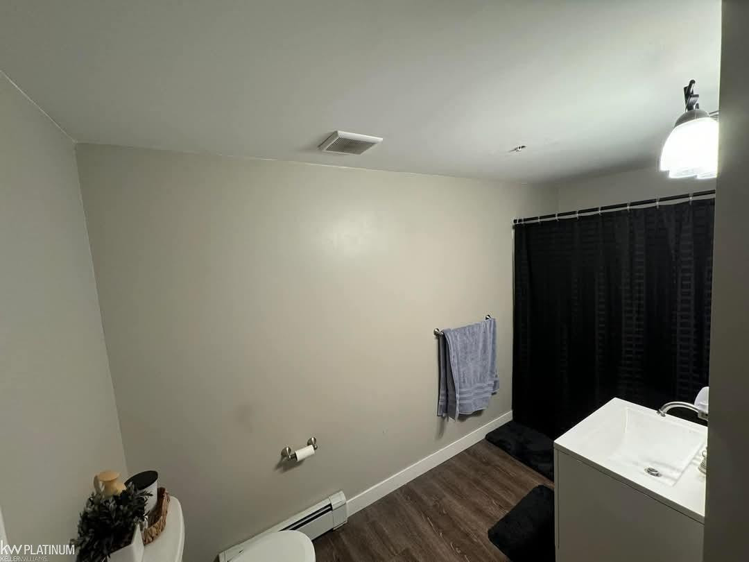 70190 Main Street, Richmond, MI 48062 — Photo 37