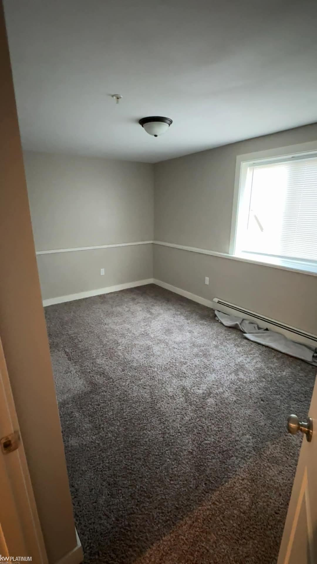 70190 Main Street, Richmond, MI 48062 — Photo 38