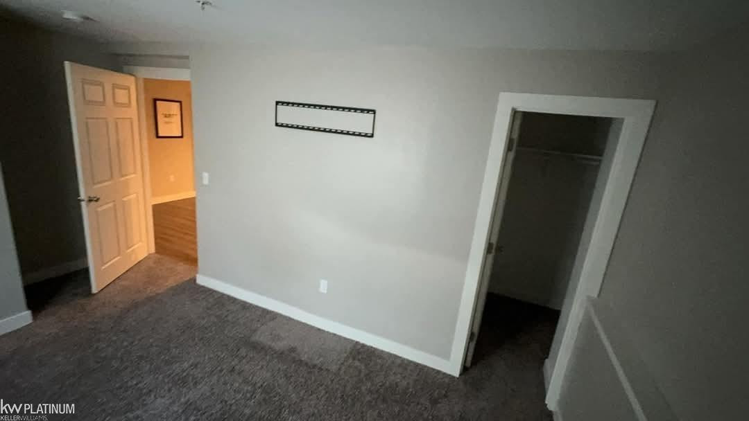 70190 Main Street, Richmond, MI 48062 — Photo 39
