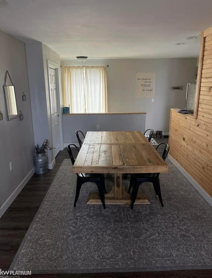 70190 Main Street, Richmond, MI 48062 — Photo 40