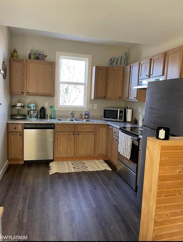 70190 Main Street, Richmond, MI 48062 — Photo 42