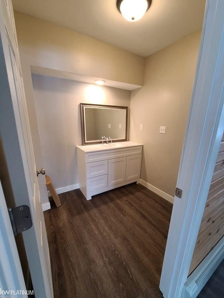 70190 Main Street, Richmond, MI 48062 — Photo 43