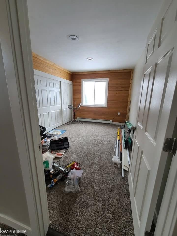 70190 Main Street, Richmond, MI 48062 — Photo 44