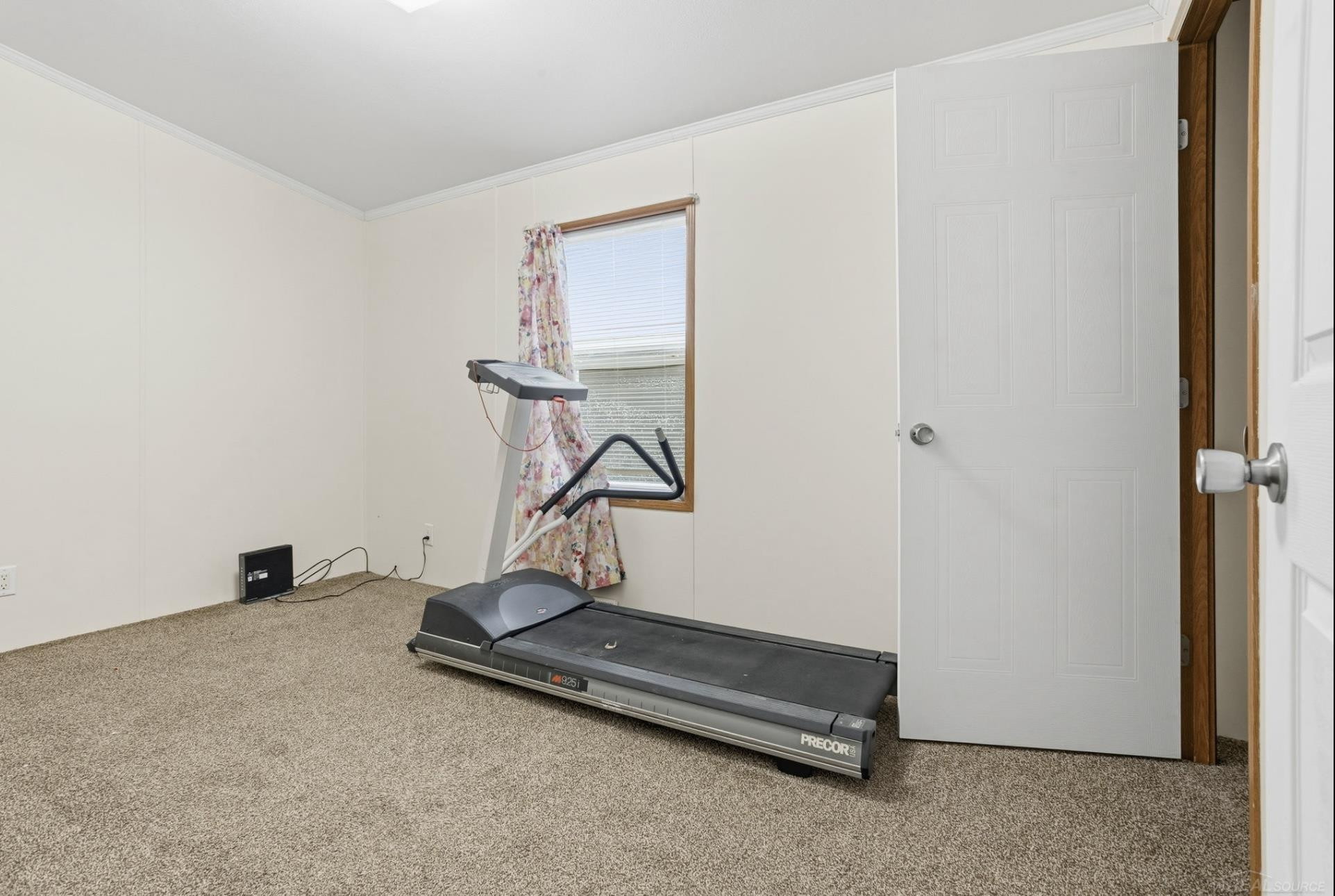 1105 Forest Lane, MI — Photo 23