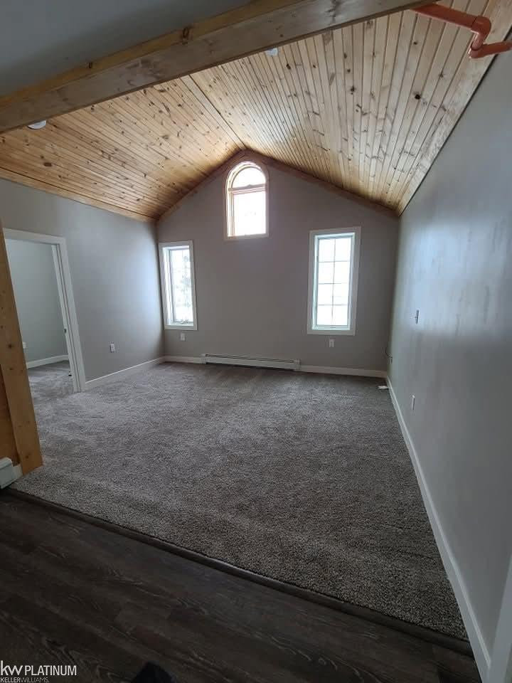 70190 Main Street, Richmond, MI 48062 — Photo 45
