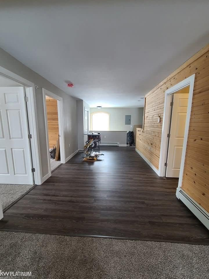 70190 Main Street, Richmond, MI 48062 — Photo 46