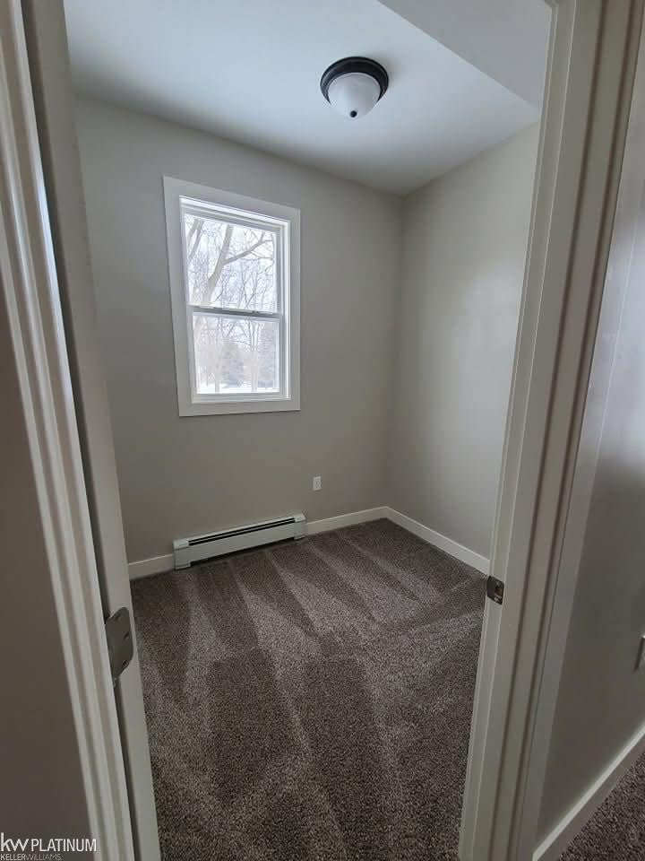 70190 Main Street, Richmond, MI 48062 — Photo 47