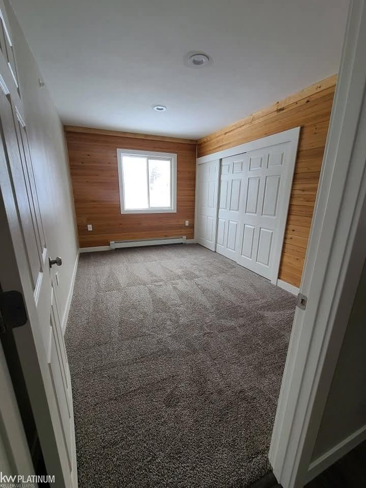 70190 Main Street, Richmond, MI 48062 — Photo 48