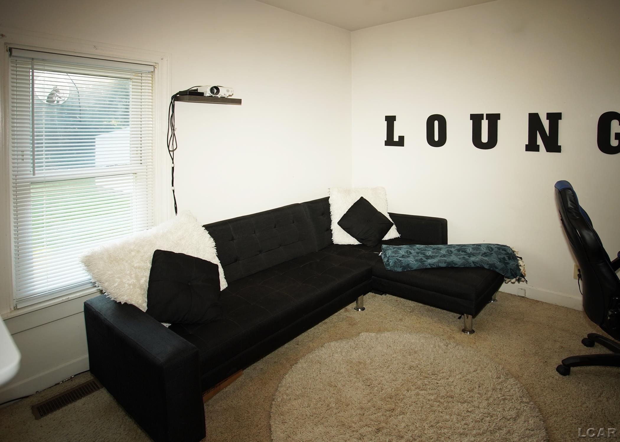212 S Maple Street, Onsted, MI 49265 — Photo 14