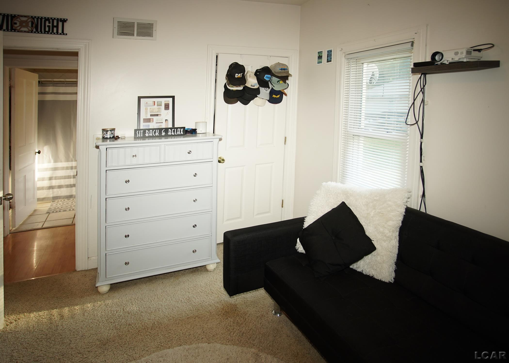 212 S Maple Street, Onsted, MI 49265 — Photo 15