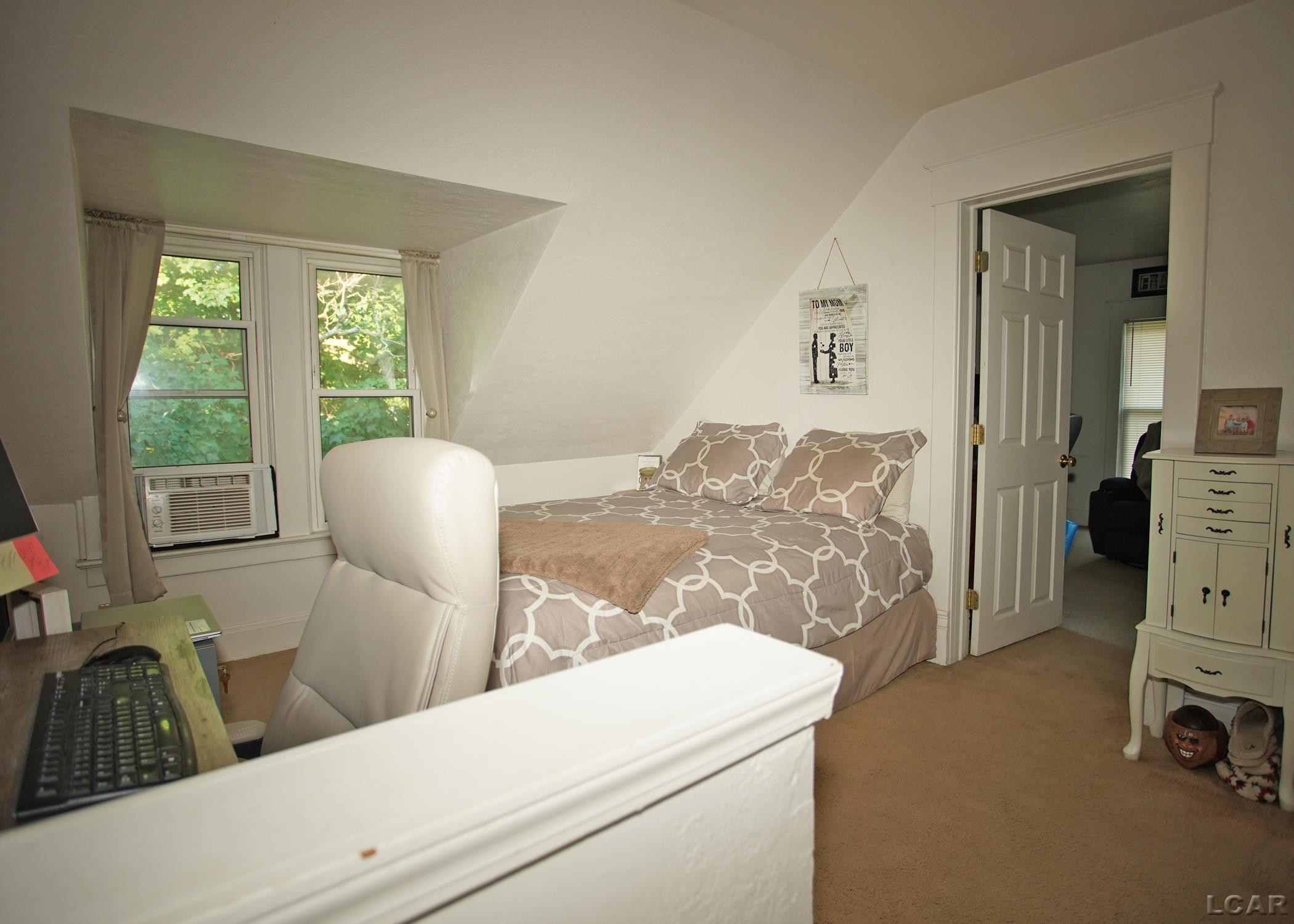 212 S Maple Street, Onsted, MI 49265 — Photo 18