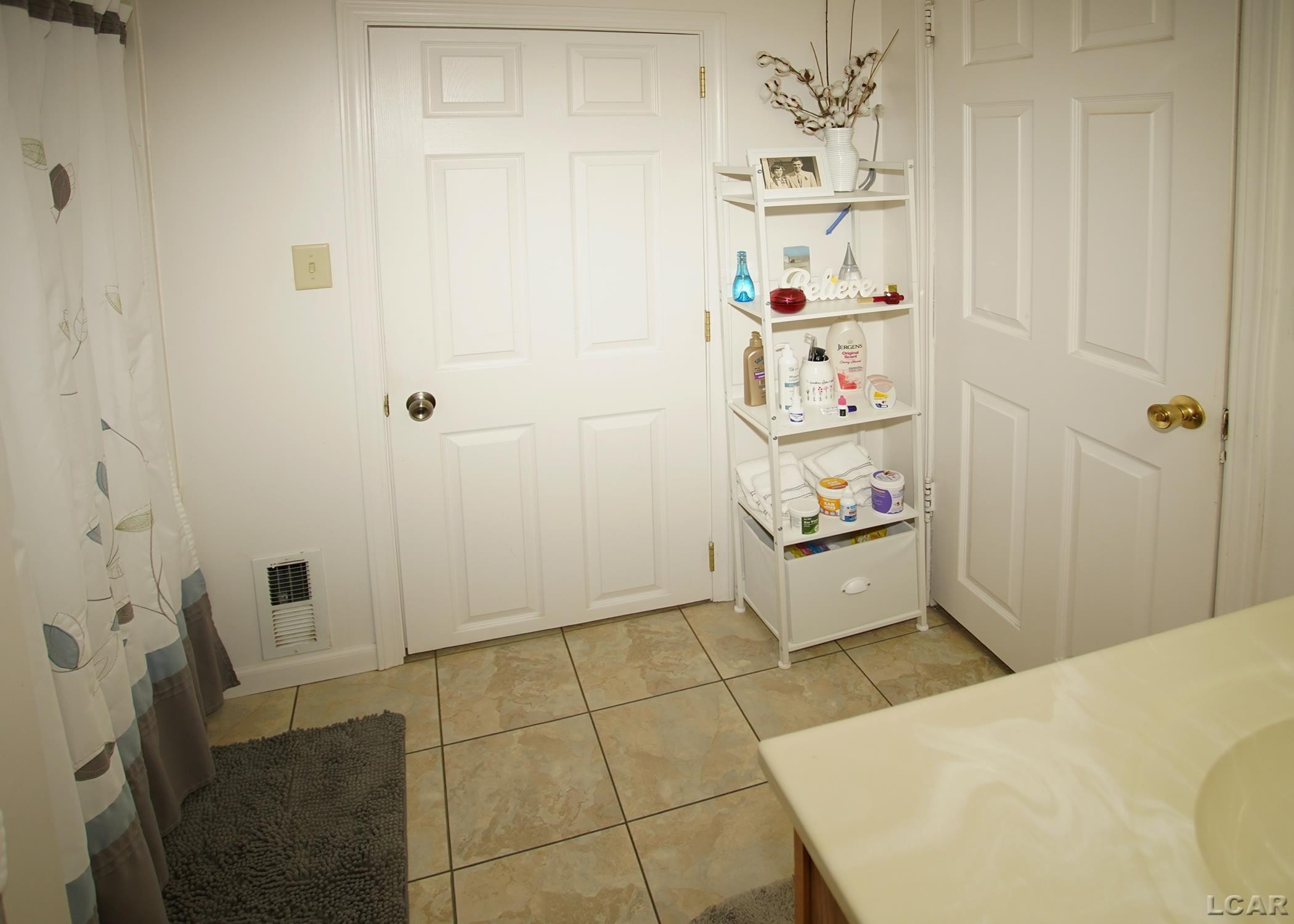212 S Maple Street, Onsted, MI 49265 — Photo 22
