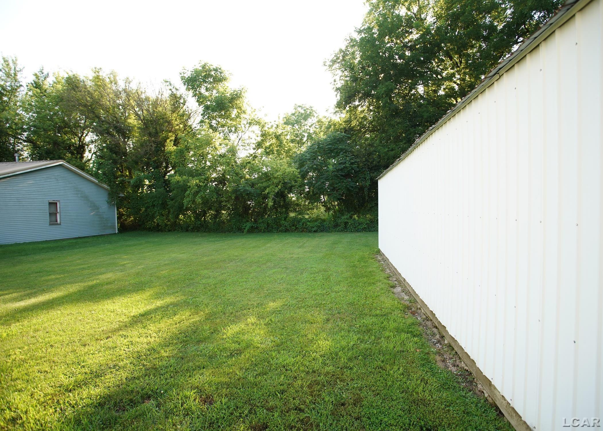 212 S Maple Street, Onsted, MI 49265 — Photo 23
