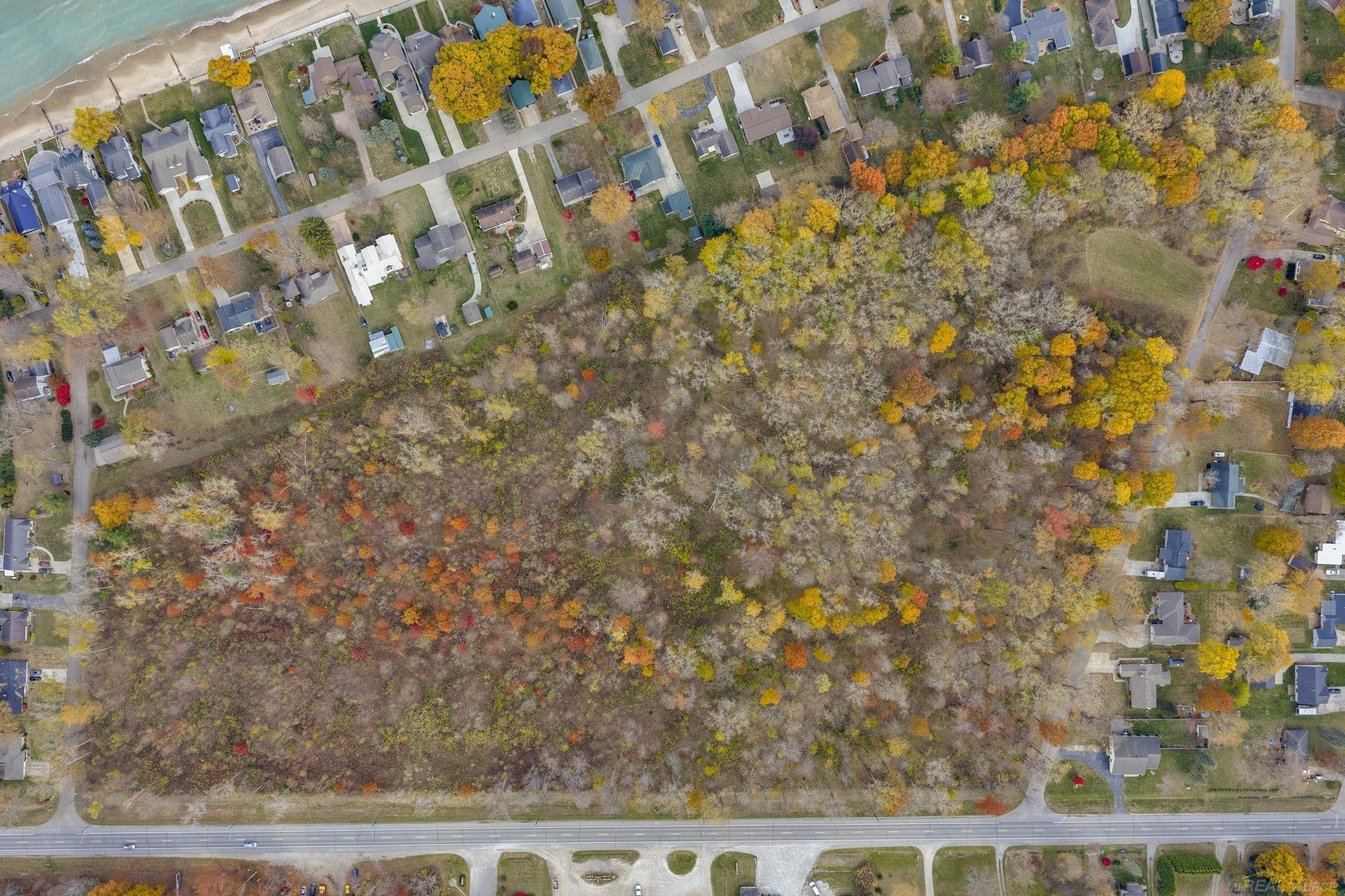 00 Lakeshore Road, MI 48059 — Photo 6