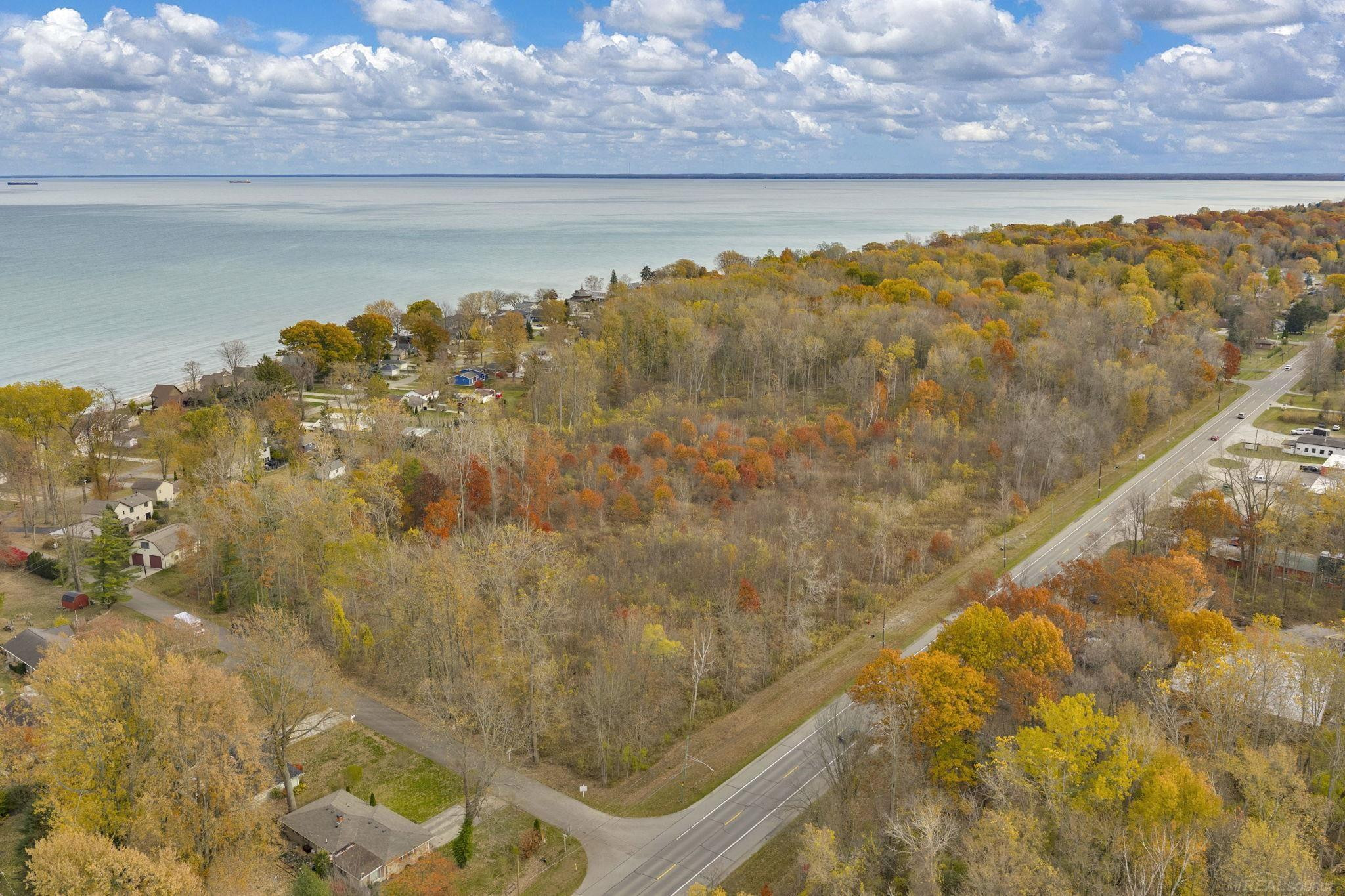 00 Lakeshore Road, MI 48059 — Photo 7