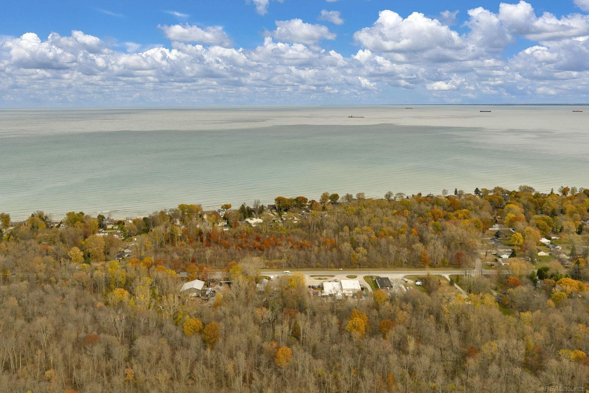 00 Lakeshore Road, MI 48059 — Photo 8