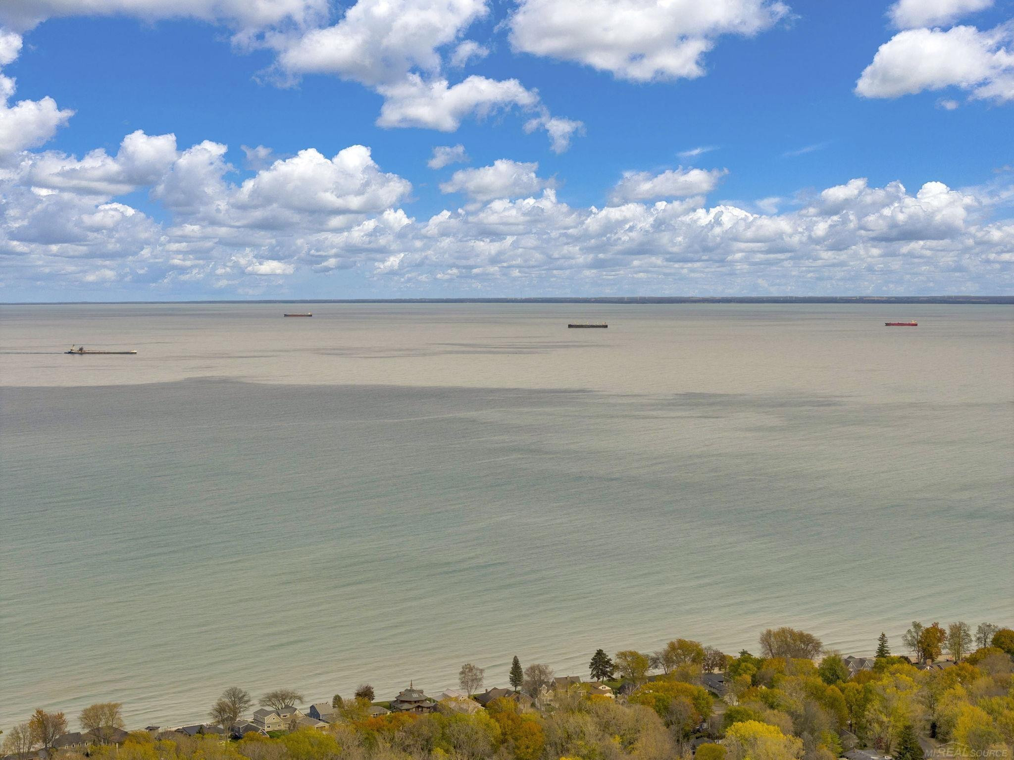 00 Lakeshore Road, MI 48059 — Photo 9