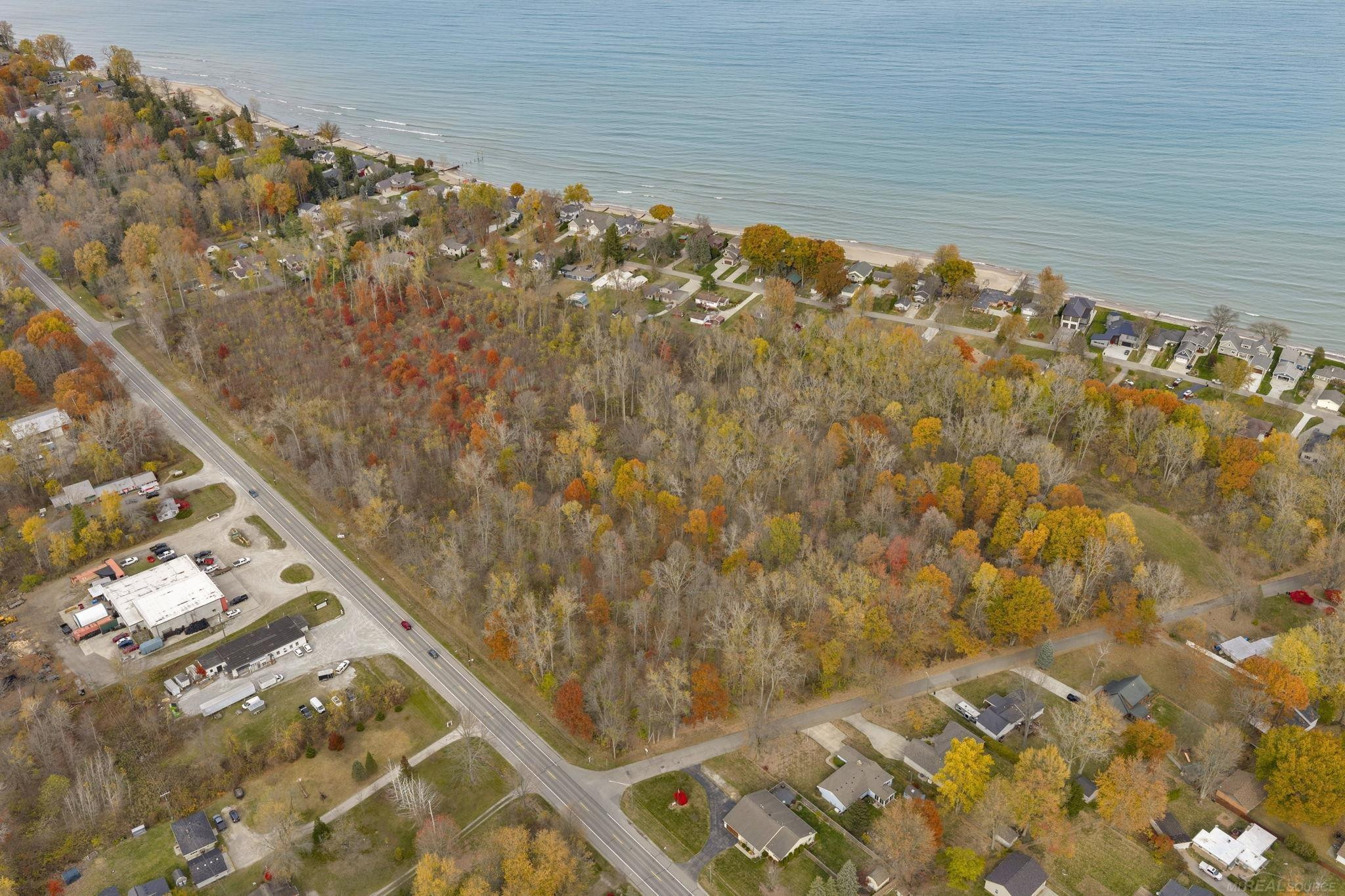 00 Lakeshore Road, MI 48059 — Photo 10