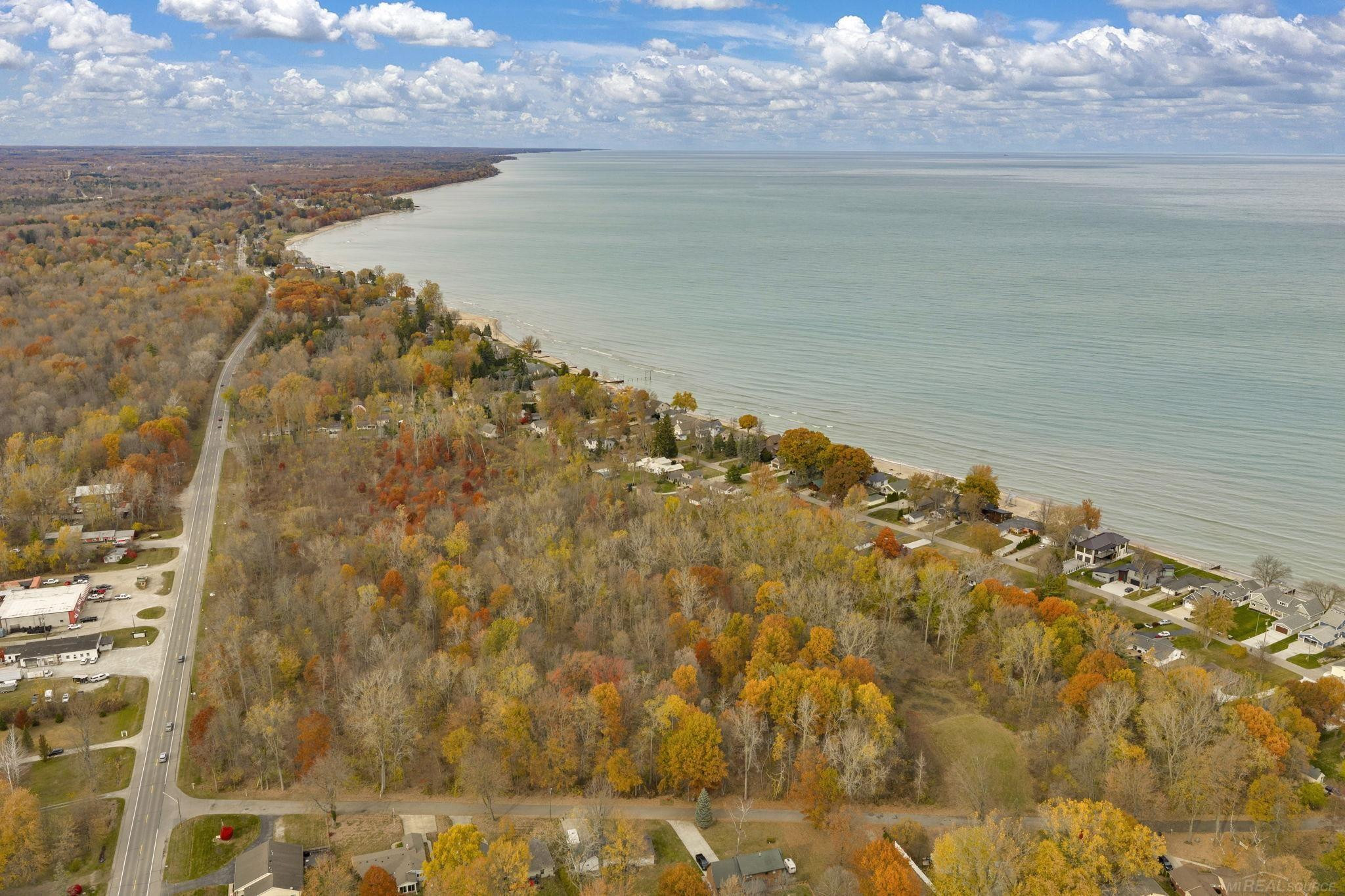 00 Lakeshore Road, MI 48059 — Photo 11