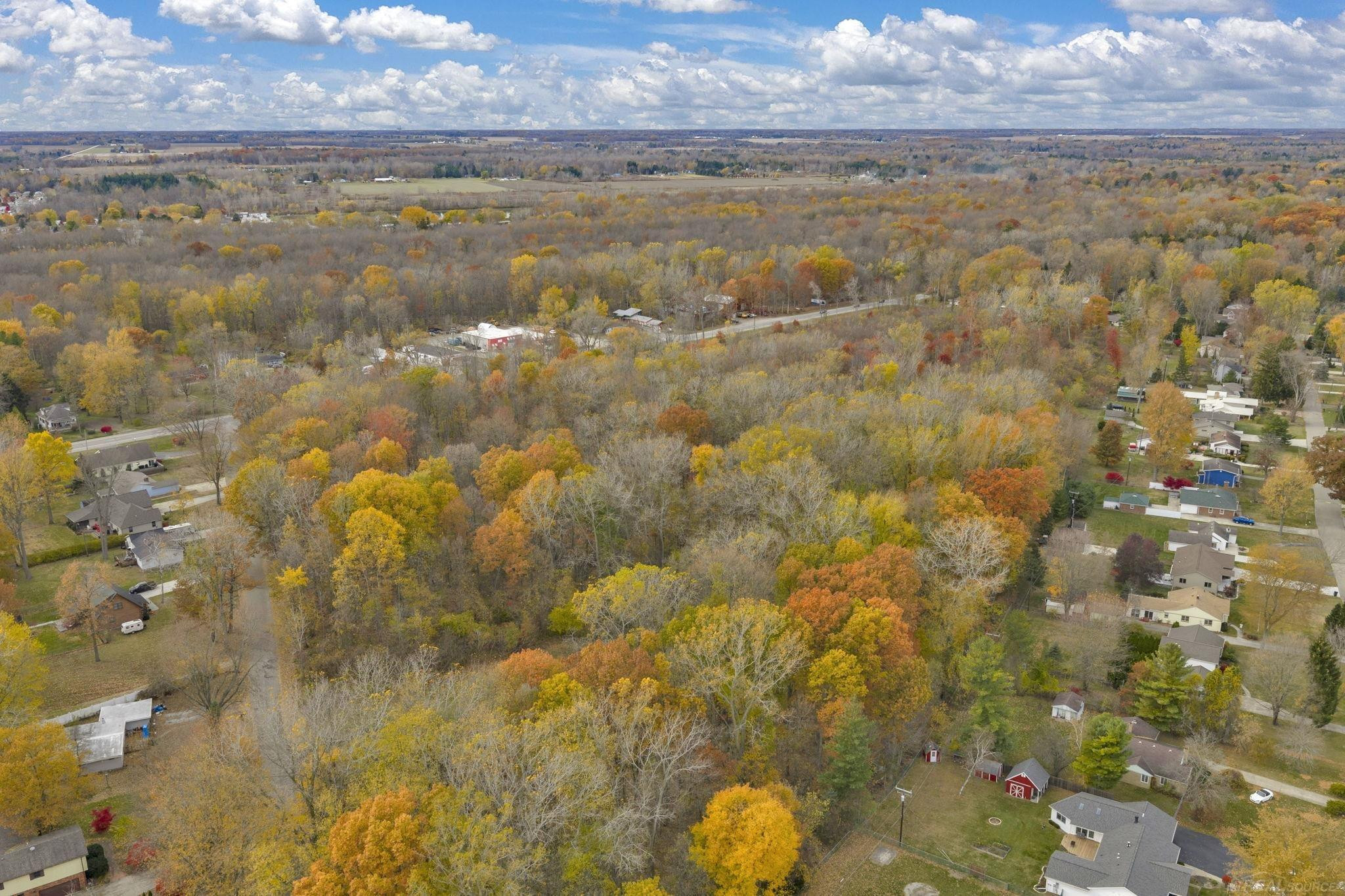 00 Lakeshore Road, MI 48059 — Photo 12