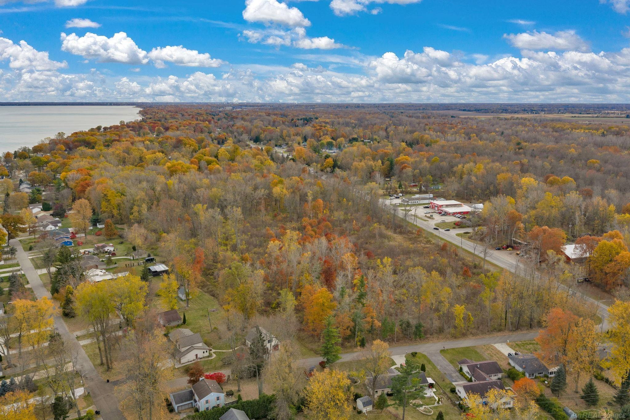 00 Lakeshore Road, MI 48059 — Photo 13