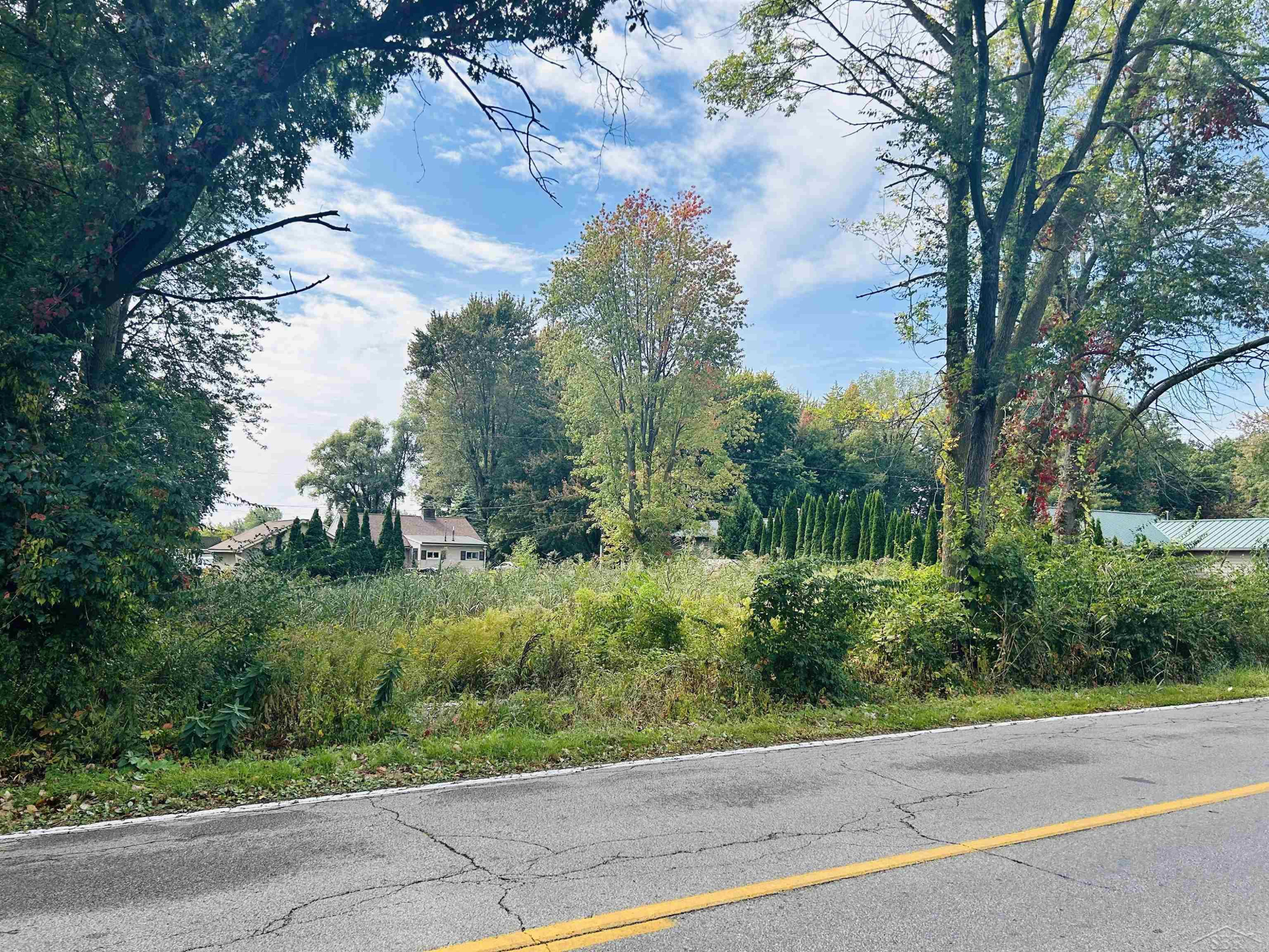 Shady Shores Road, Bay City, MI 48706 — Photo 5