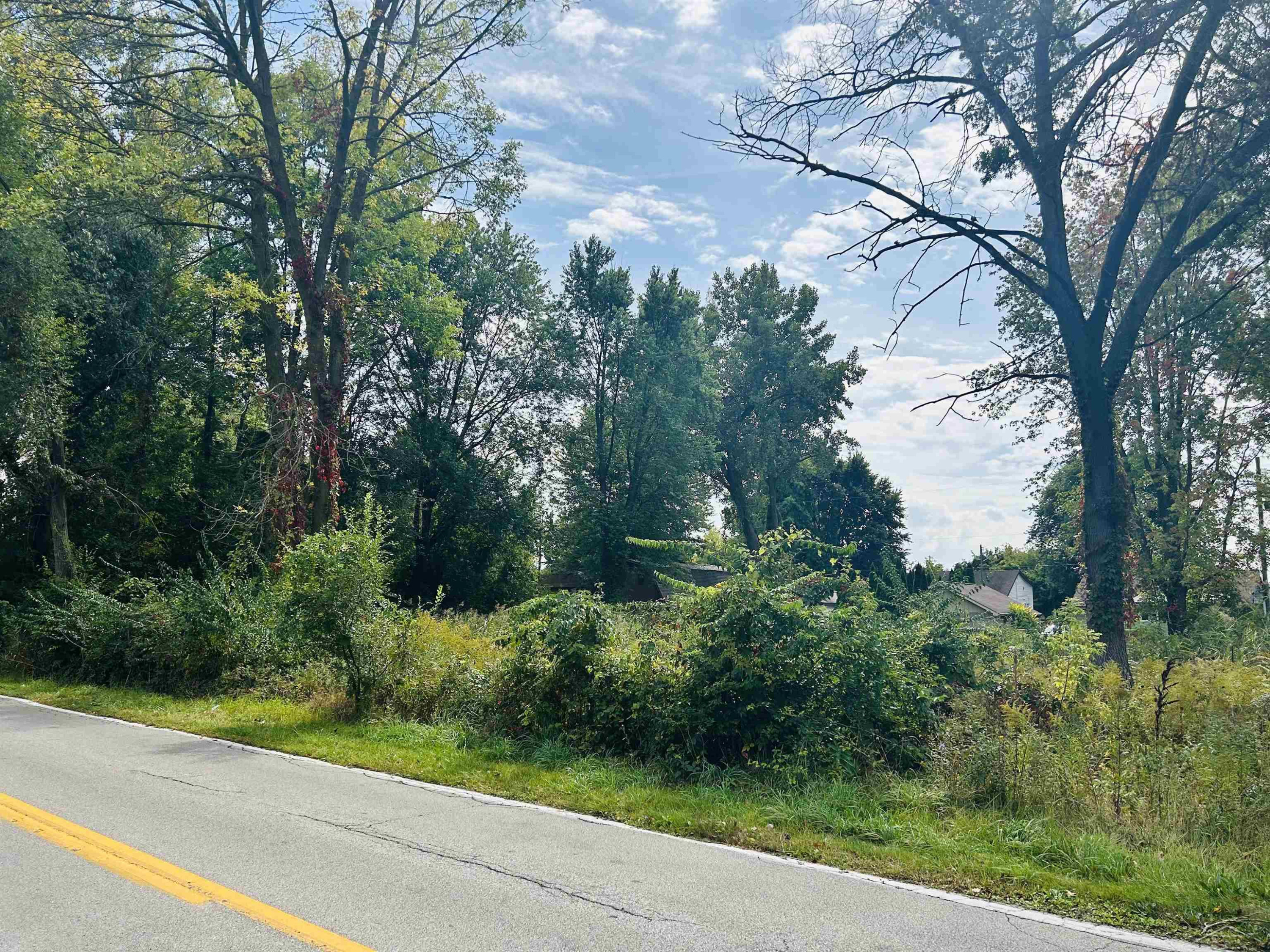 Shady Shores Road, Bay City, MI 48706 — Photo 6