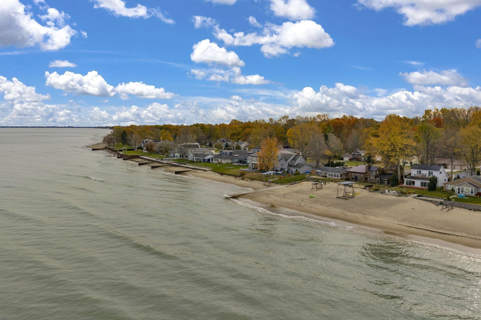 00 Lakeshore Road, MI 48059 — Photo 16