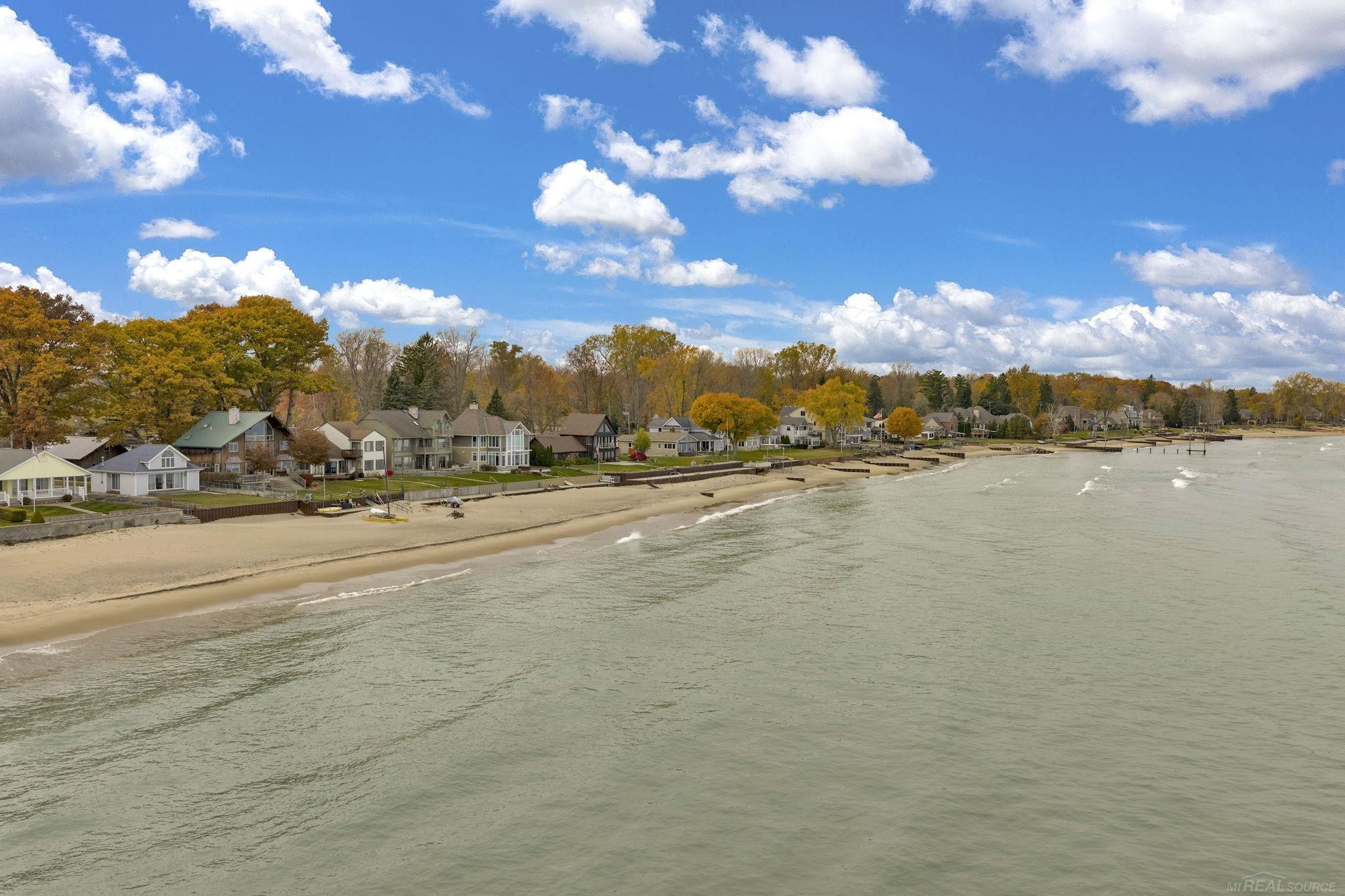 00 Lakeshore Road, MI 48059 — Photo 17