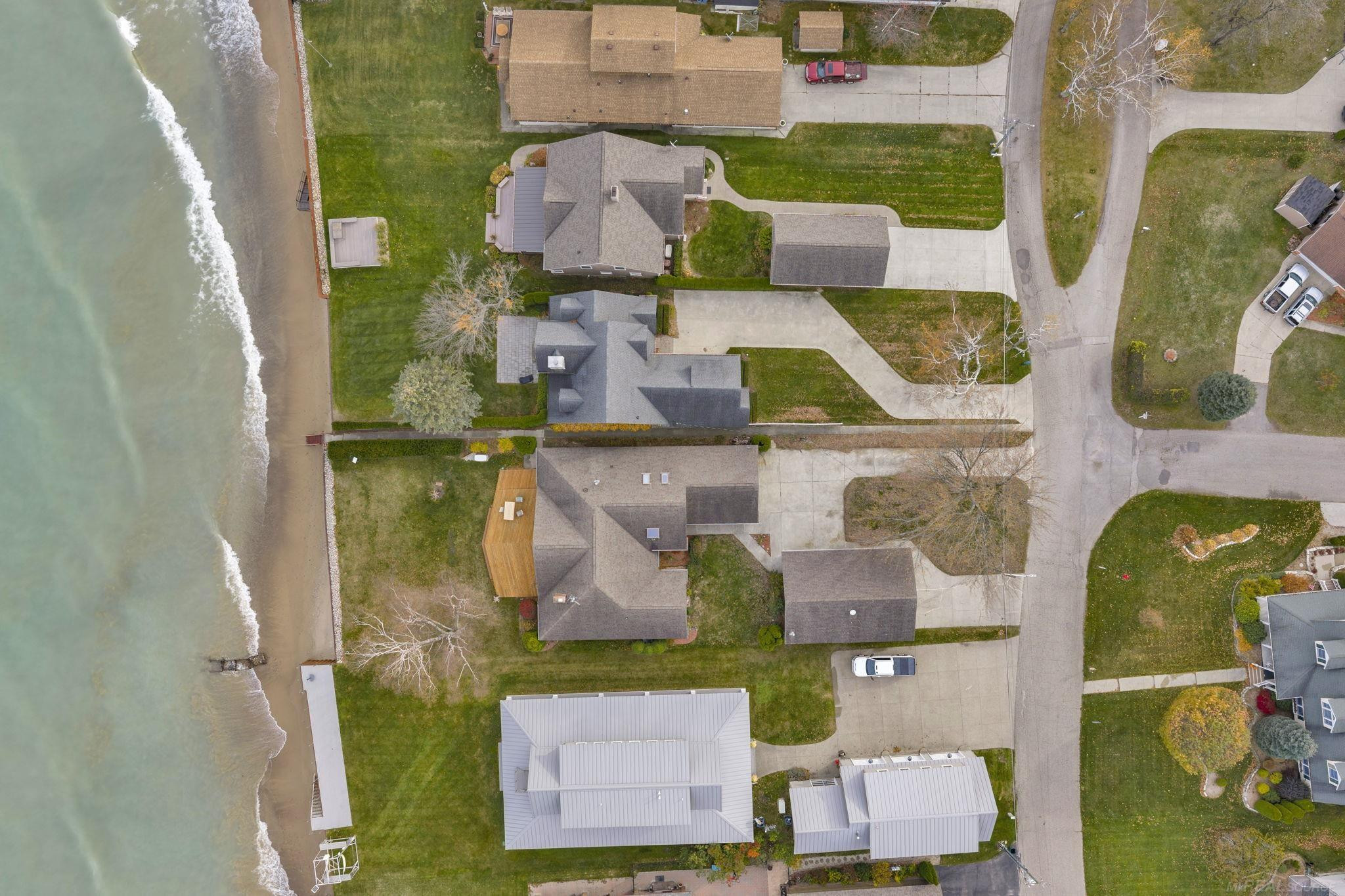 00 Lakeshore Road, MI 48059 — Photo 18