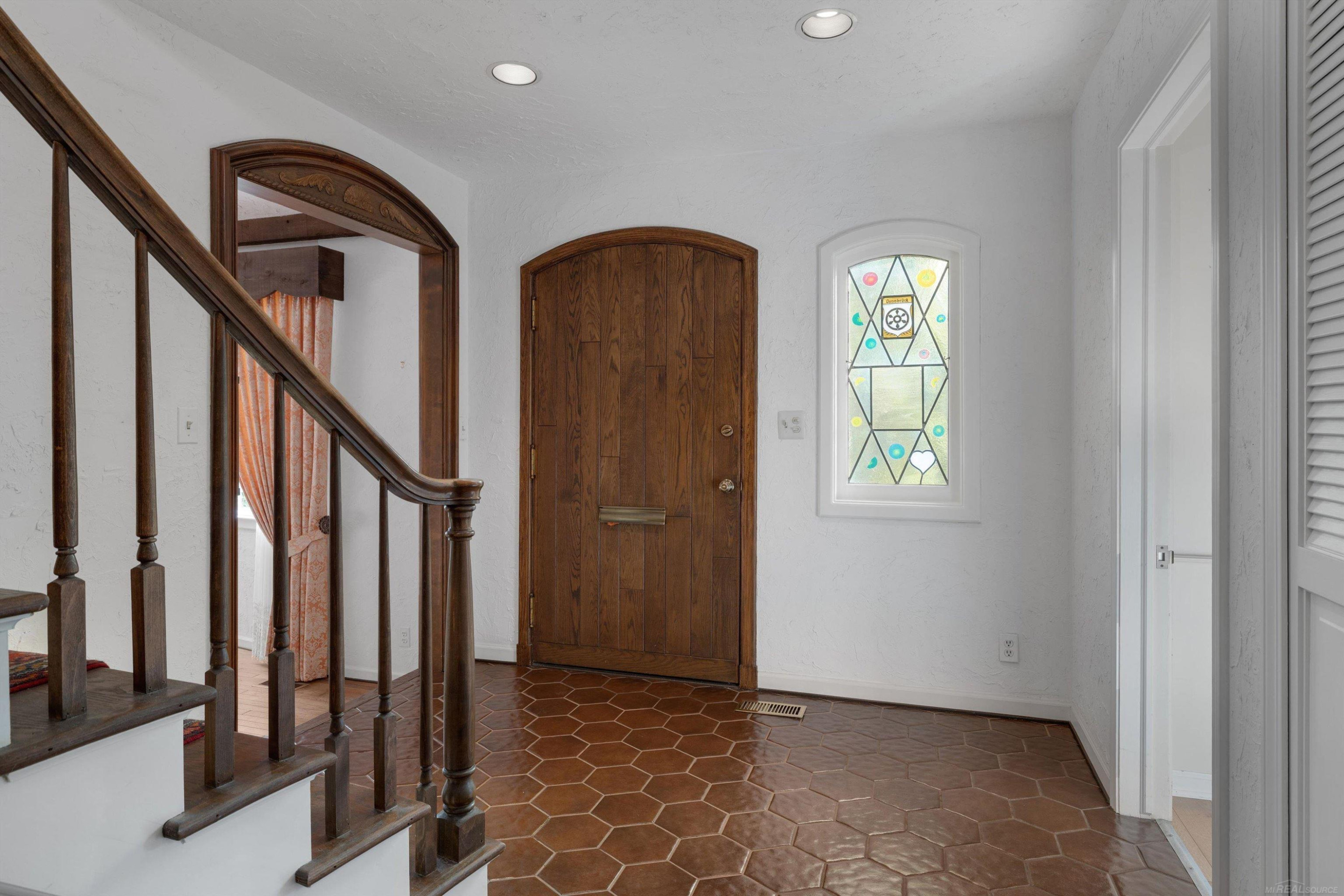 1131 Audubon Road, Grosse Pointe Park, MI 48230 — Photo 5