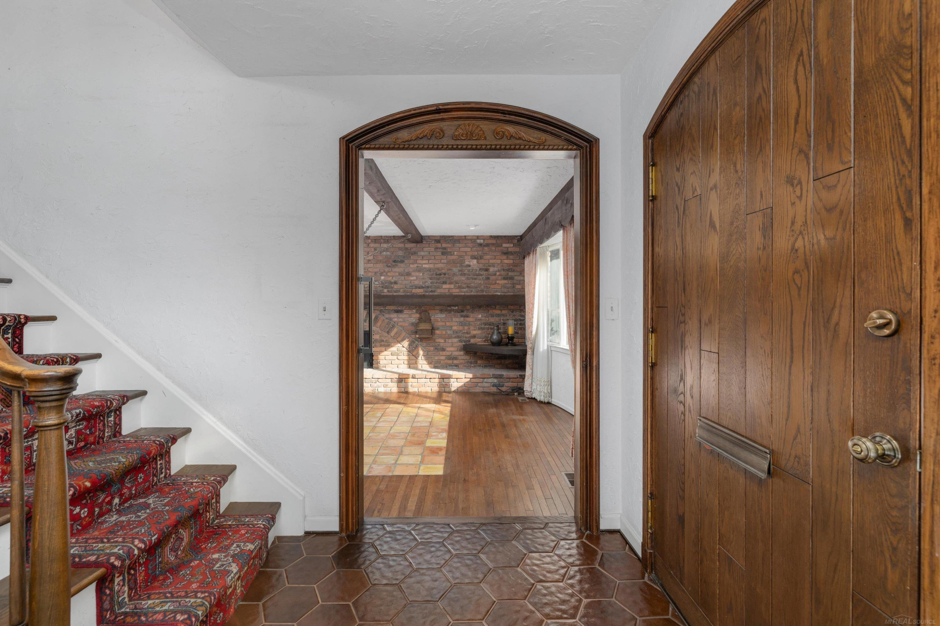 1131 Audubon Road, Grosse Pointe Park, MI 48230 — Photo 6