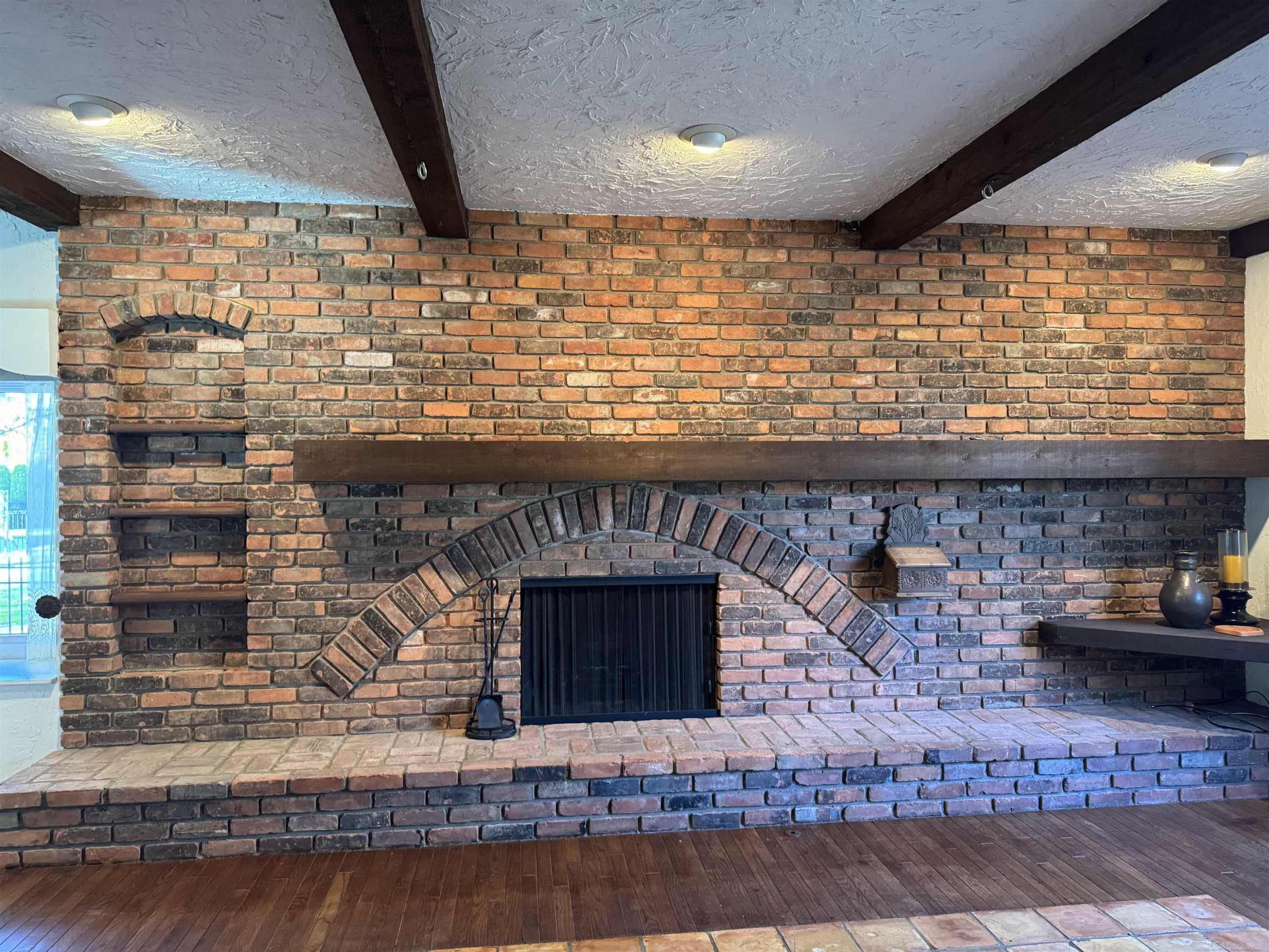 1131 Audubon Road, Grosse Pointe Park, MI 48230 — Photo 7
