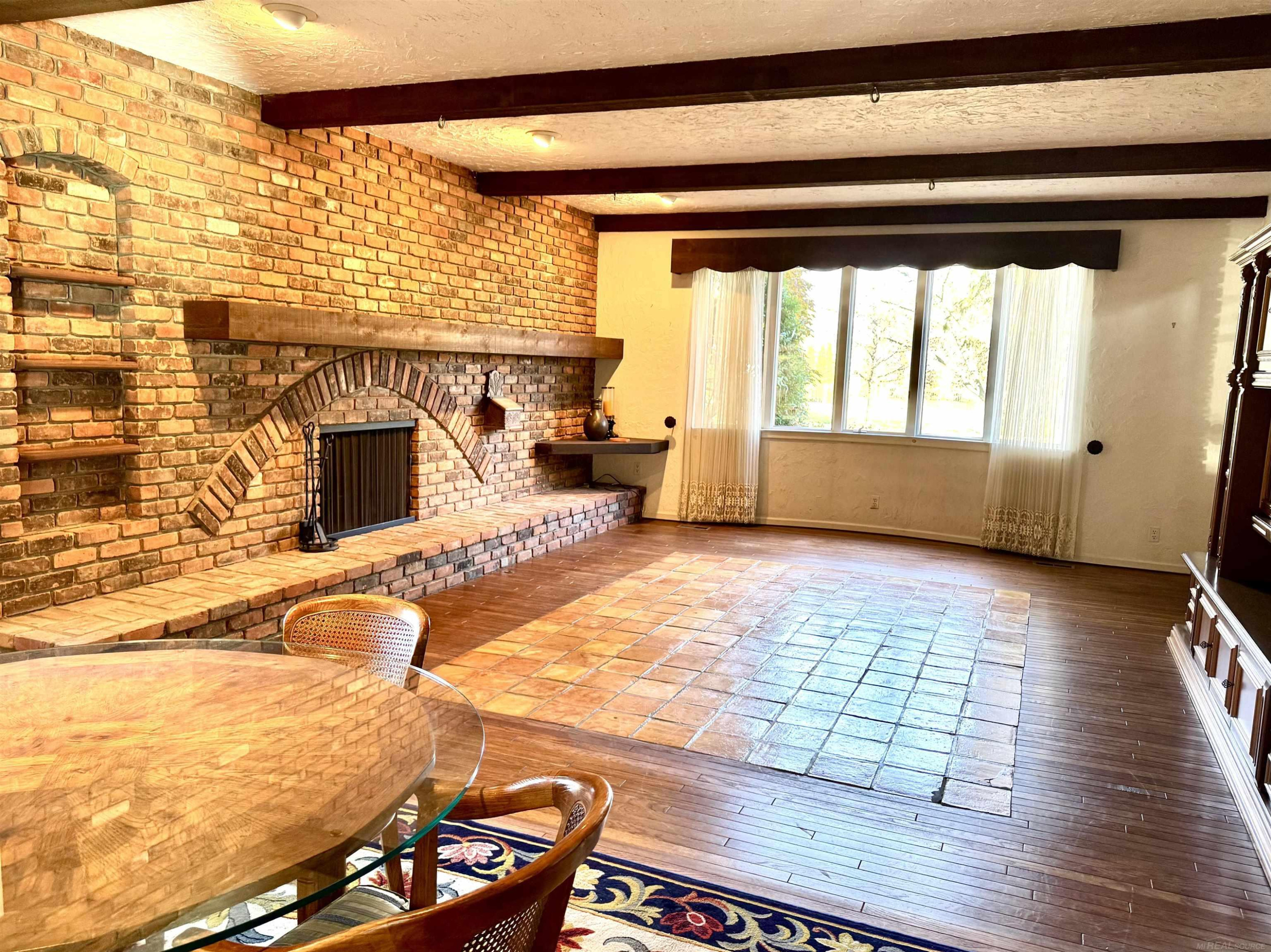 1131 Audubon Road, Grosse Pointe Park, MI 48230 — Photo 8