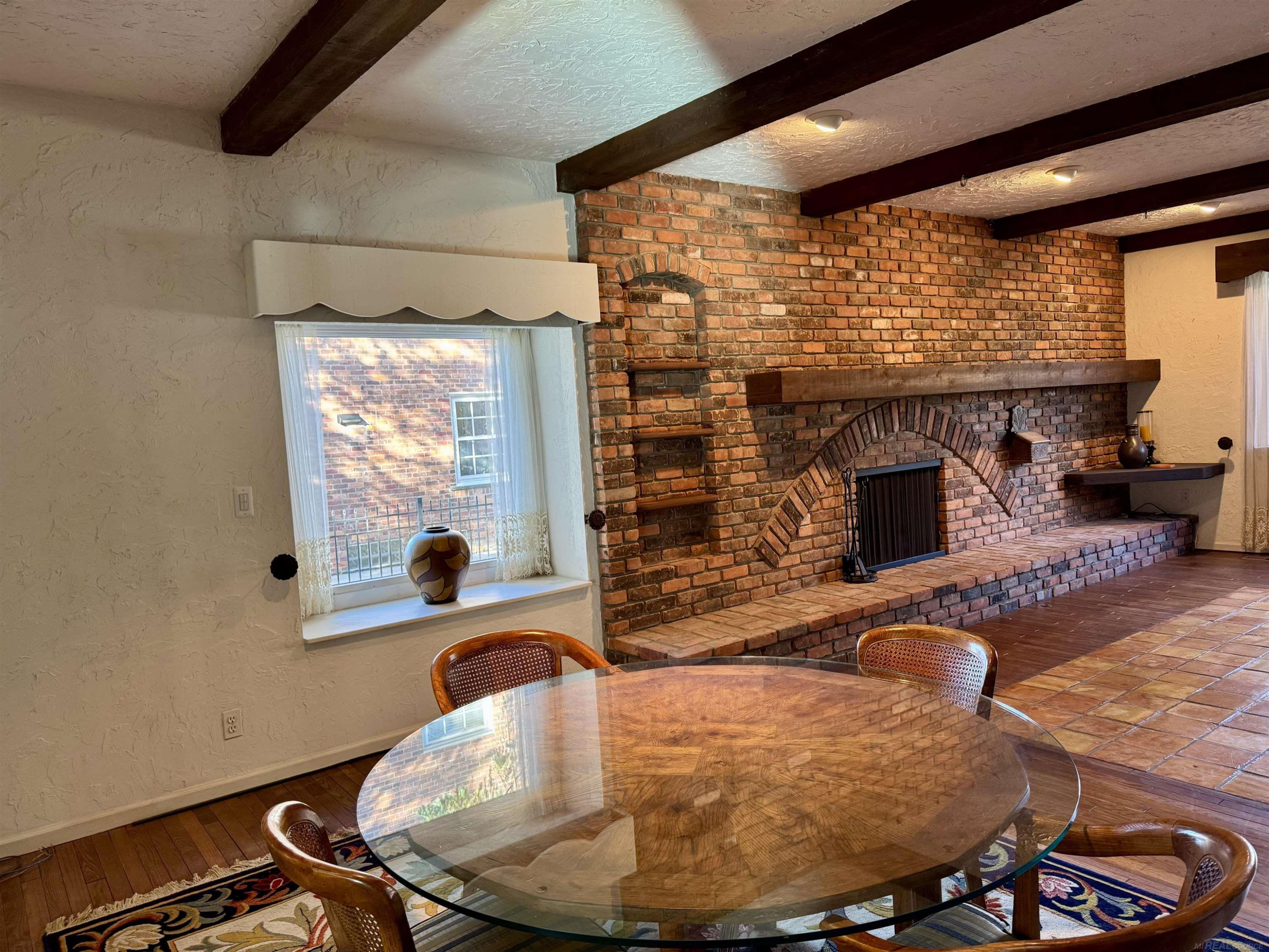 1131 Audubon Road, Grosse Pointe Park, MI 48230 — Photo 9