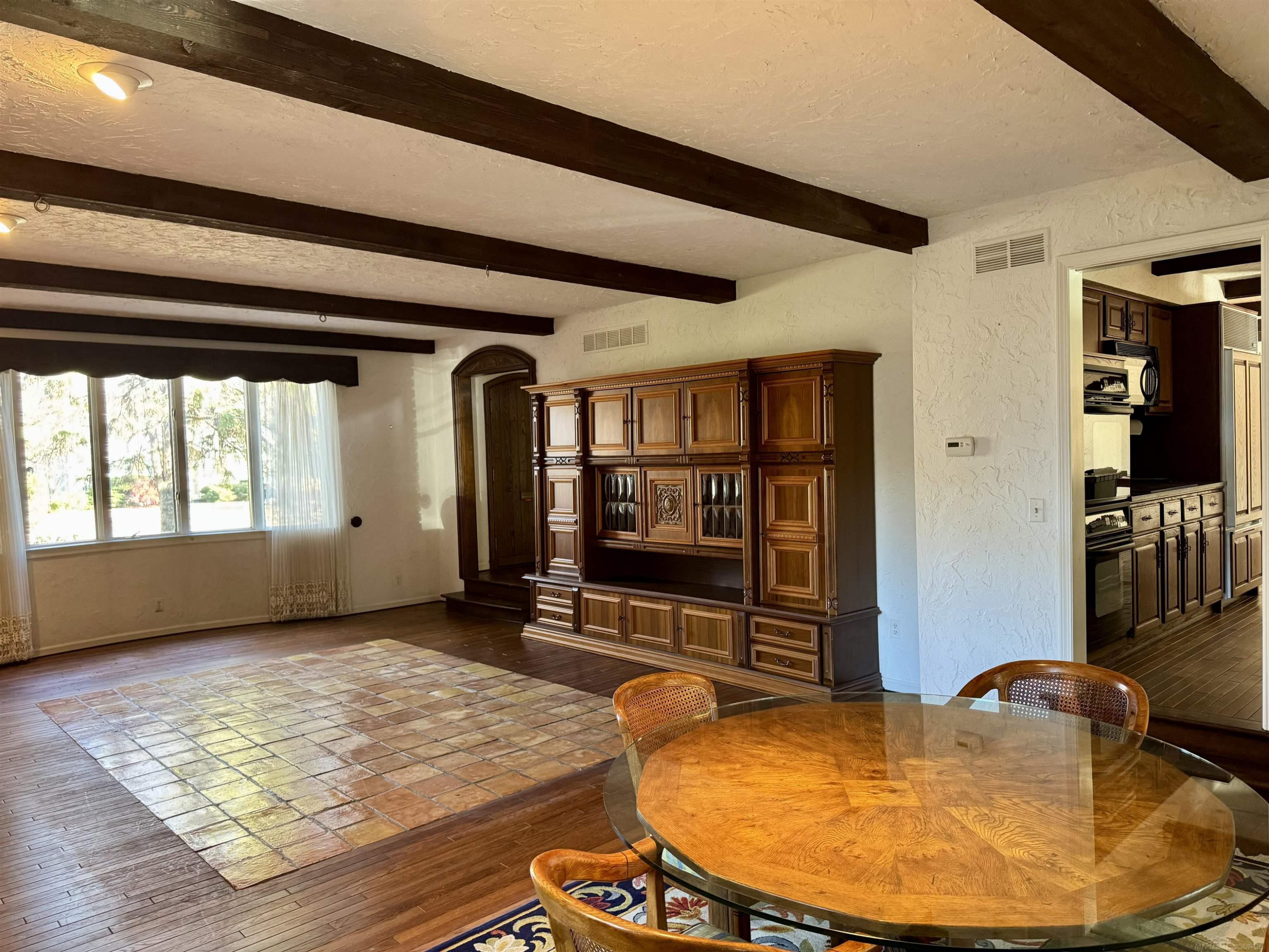 1131 Audubon Road, Grosse Pointe Park, MI 48230 — Photo 10