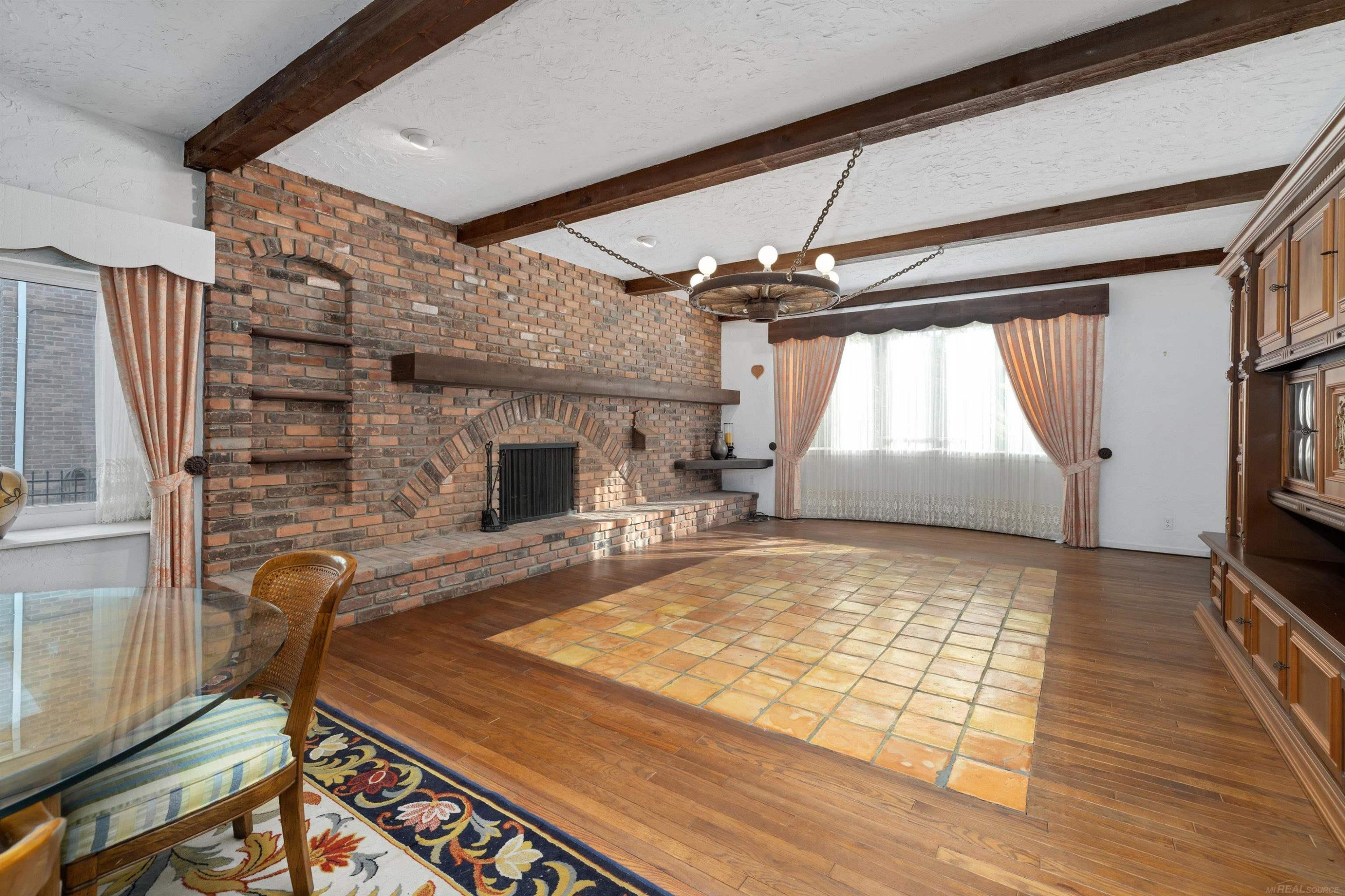 1131 Audubon Road, Grosse Pointe Park, MI 48230 — Photo 11