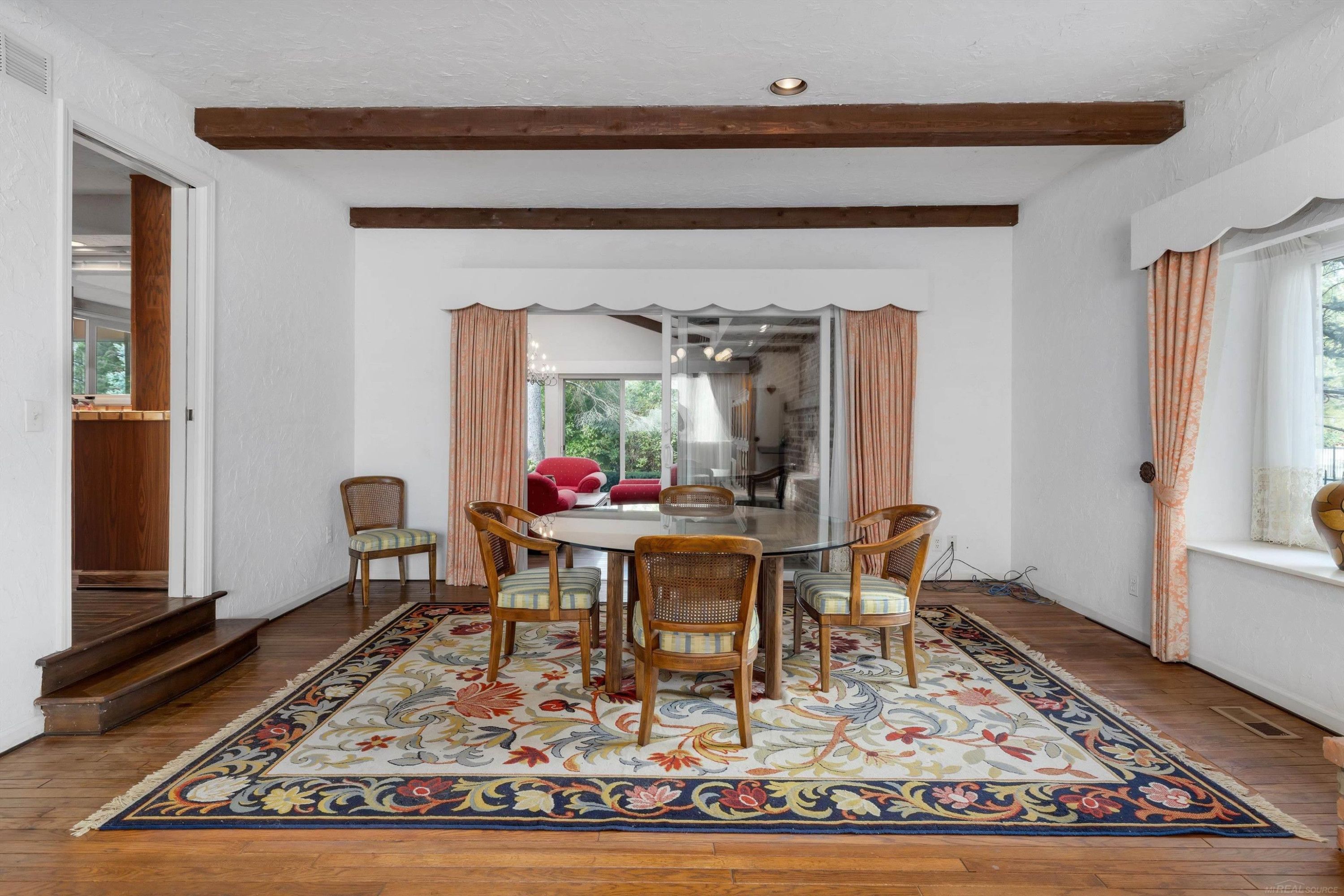 1131 Audubon Road, Grosse Pointe Park, MI 48230 — Photo 12