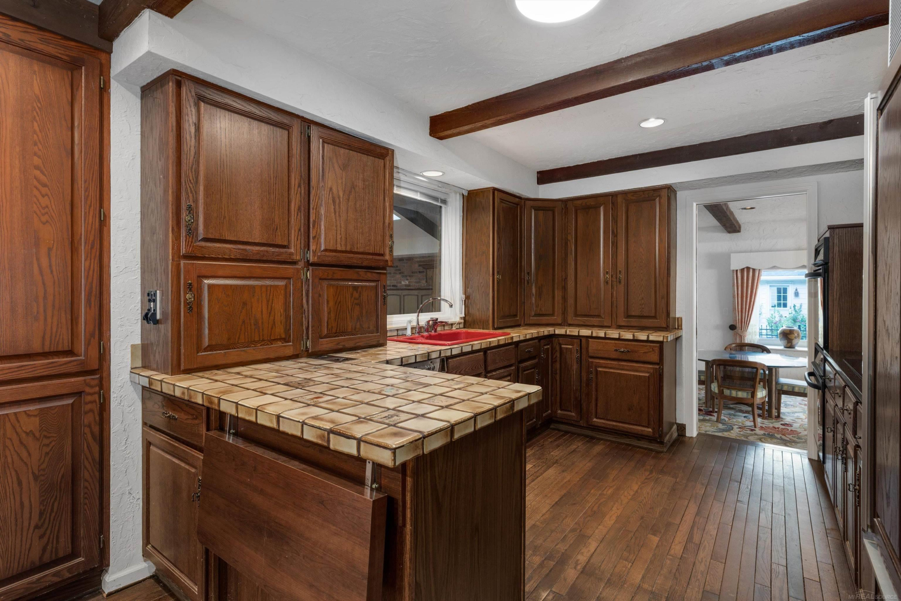1131 Audubon Road, Grosse Pointe Park, MI 48230 — Photo 13