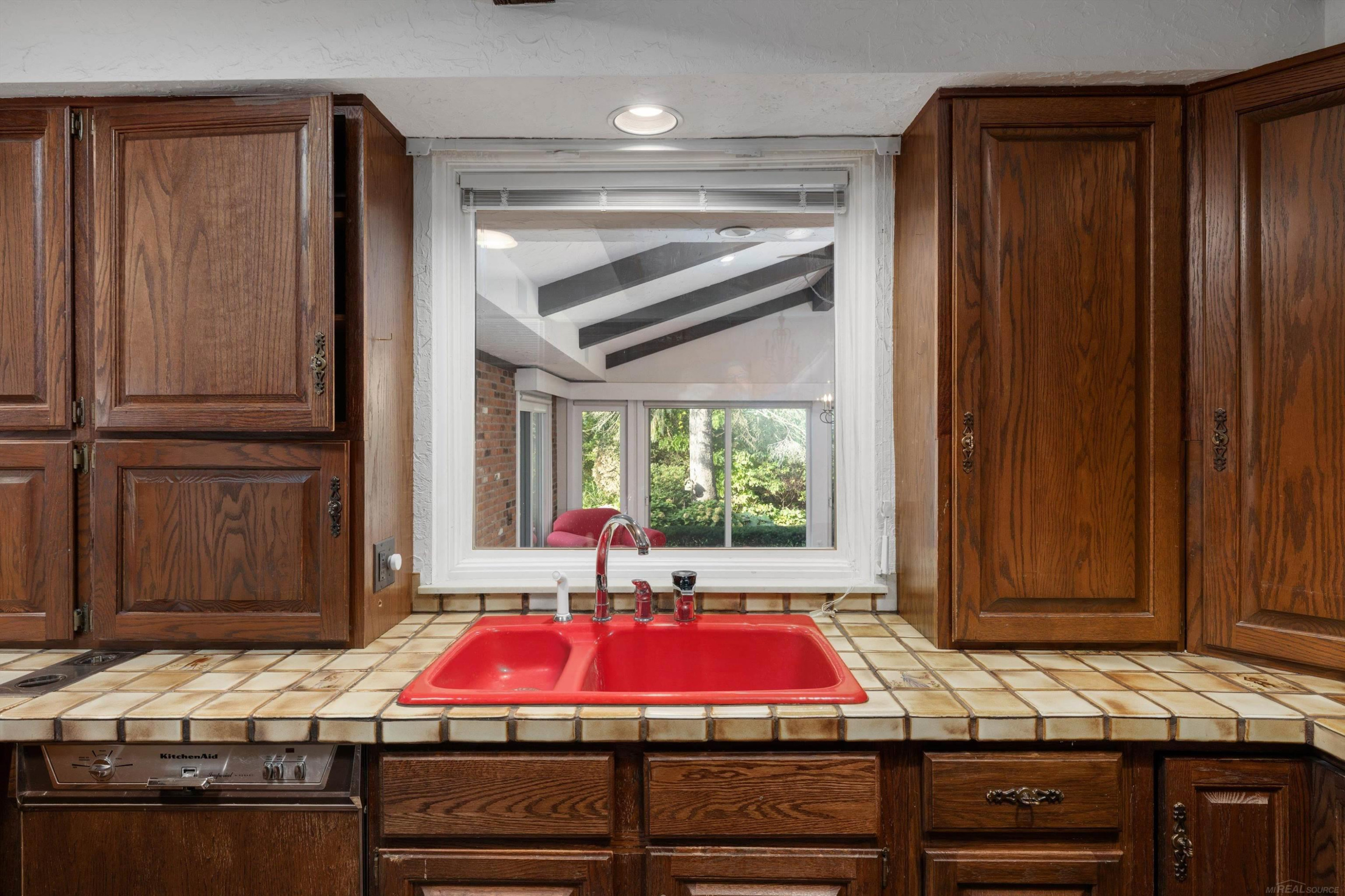 1131 Audubon Road, Grosse Pointe Park, MI 48230 — Photo 14