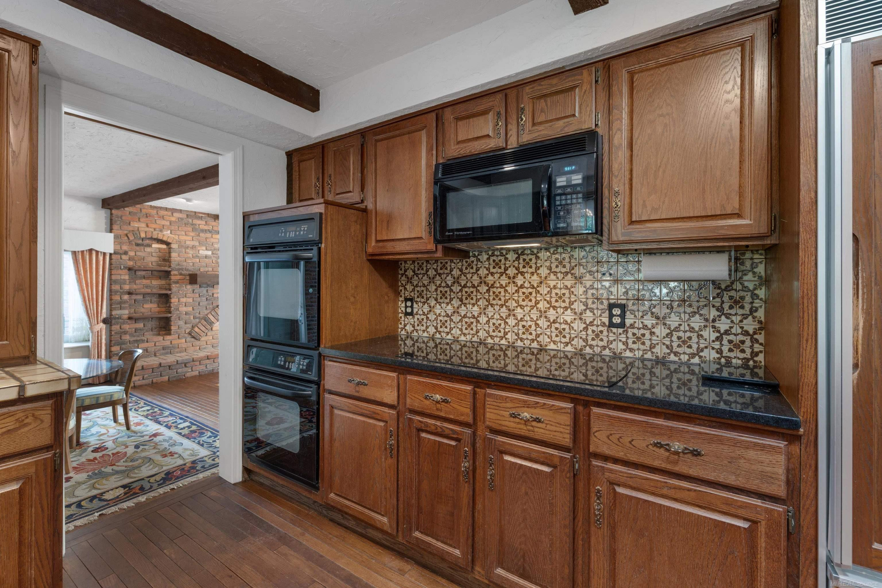 1131 Audubon Road, Grosse Pointe Park, MI 48230 — Photo 15