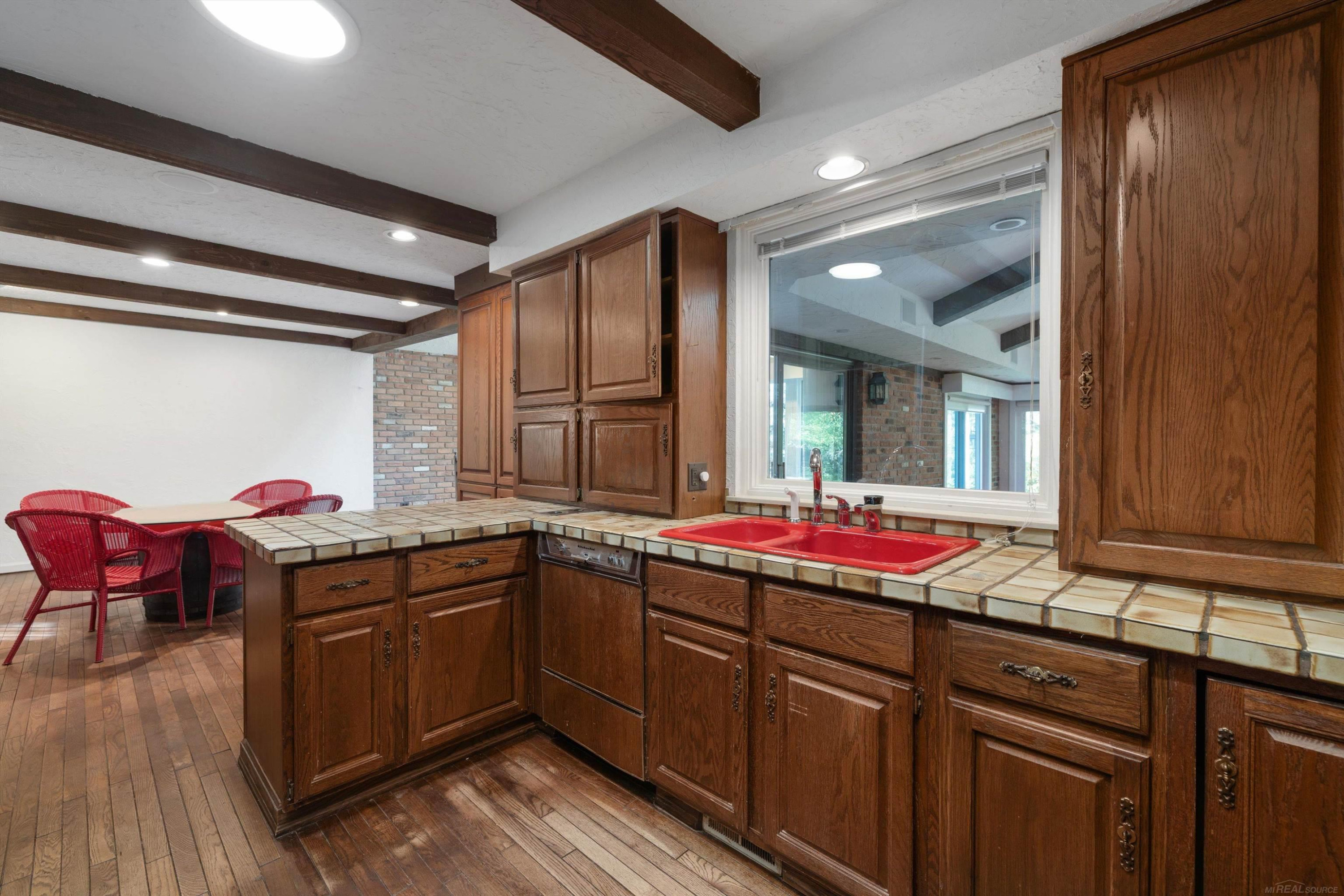 1131 Audubon Road, Grosse Pointe Park, MI 48230 — Photo 16
