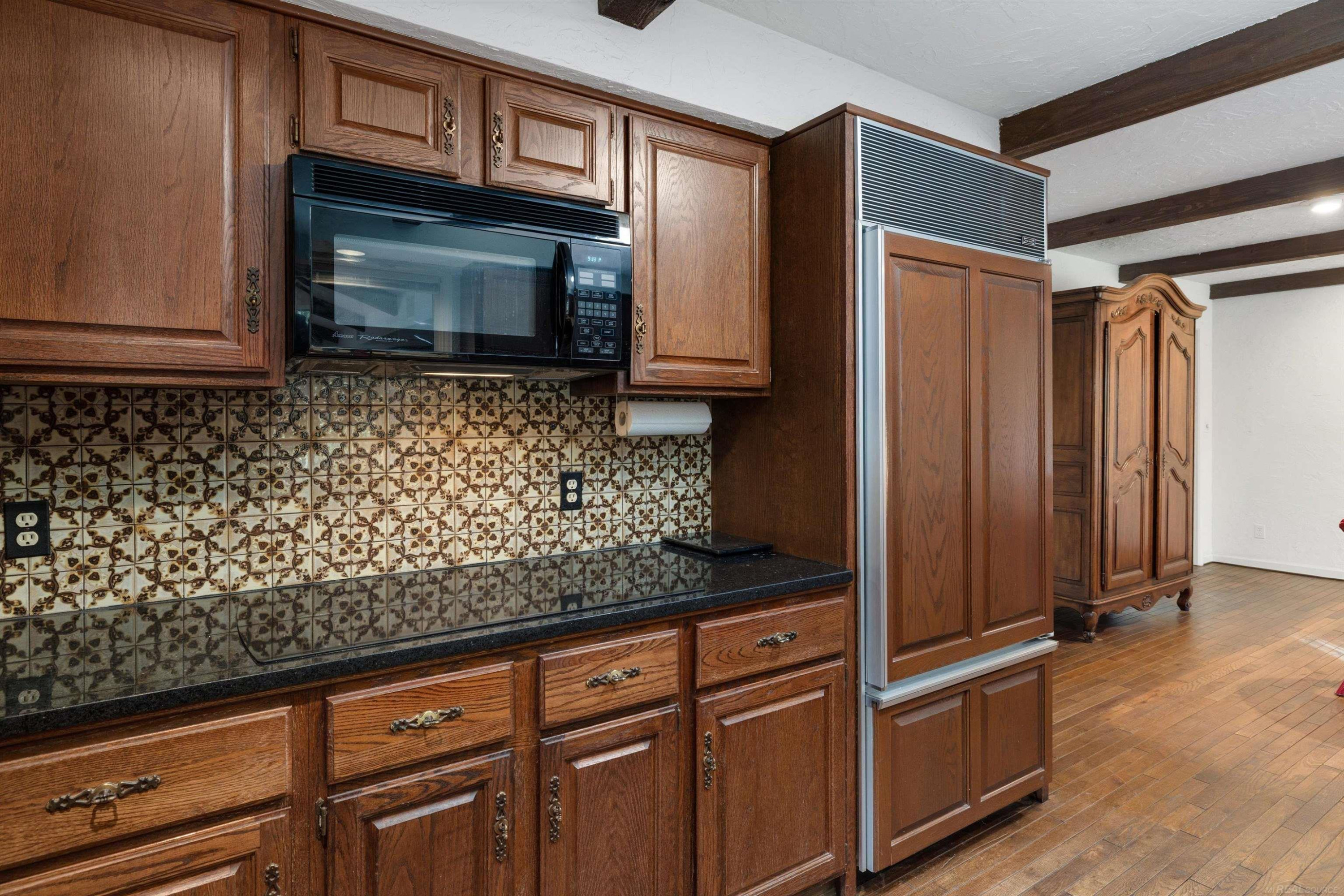1131 Audubon Road, Grosse Pointe Park, MI 48230 — Photo 17